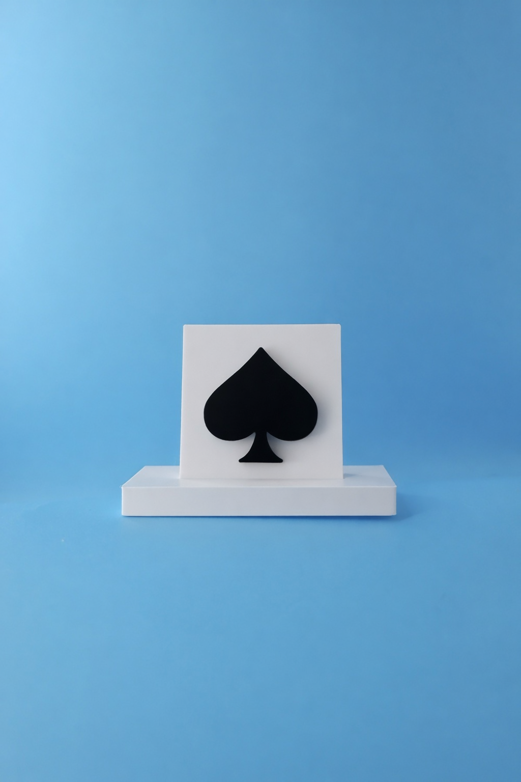 High Stakes