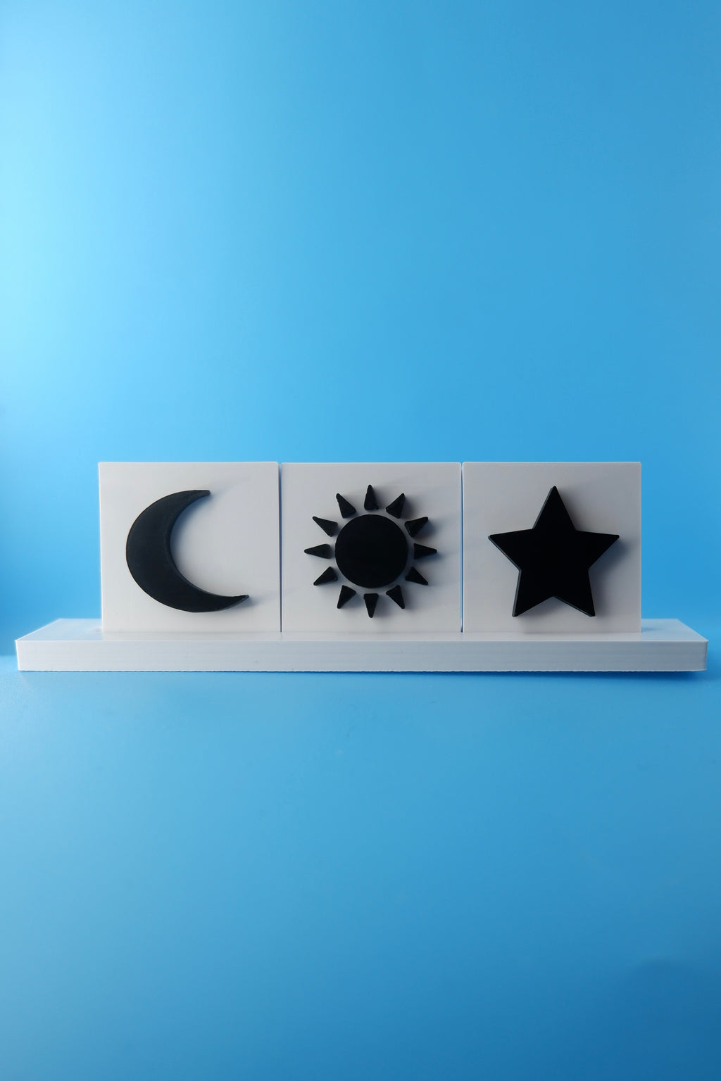 Celestial Set