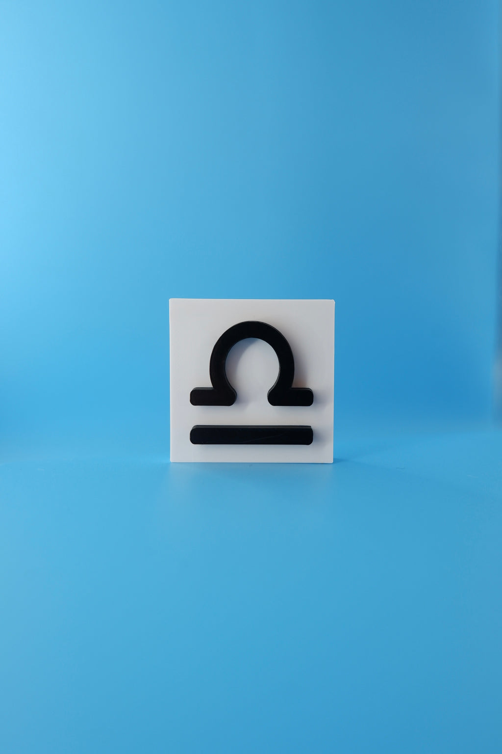 Libra