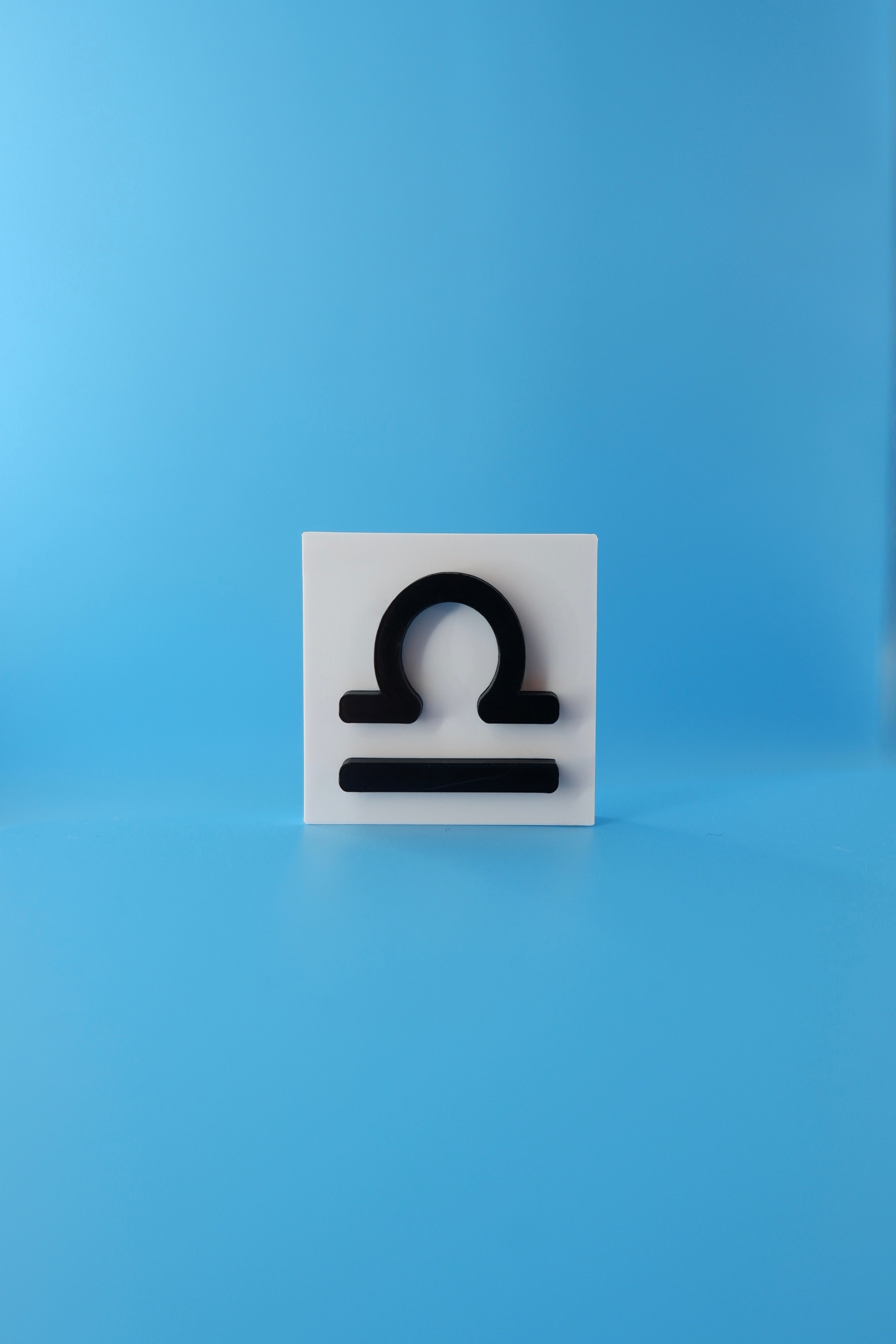Libra