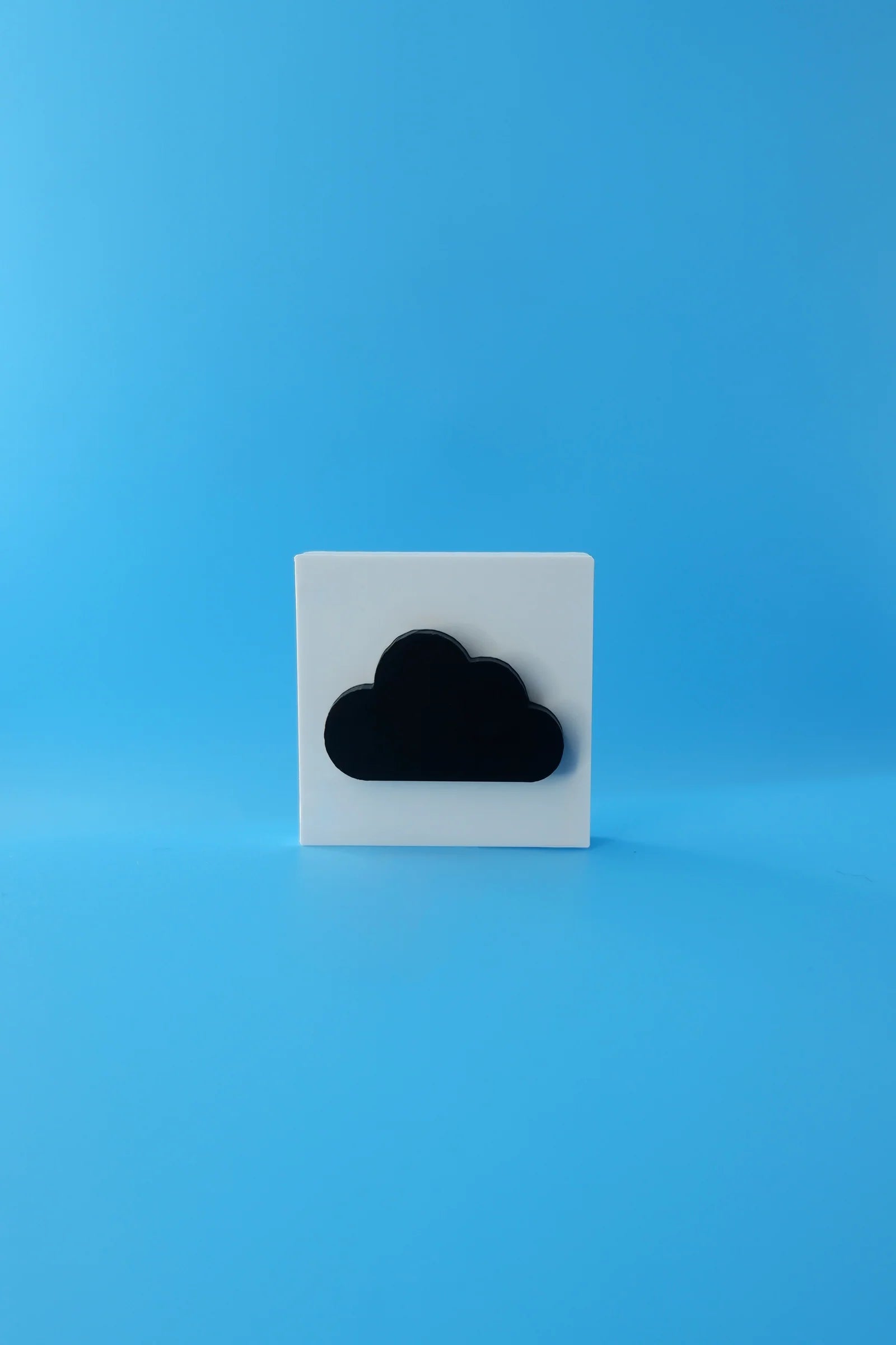Cloudstrike