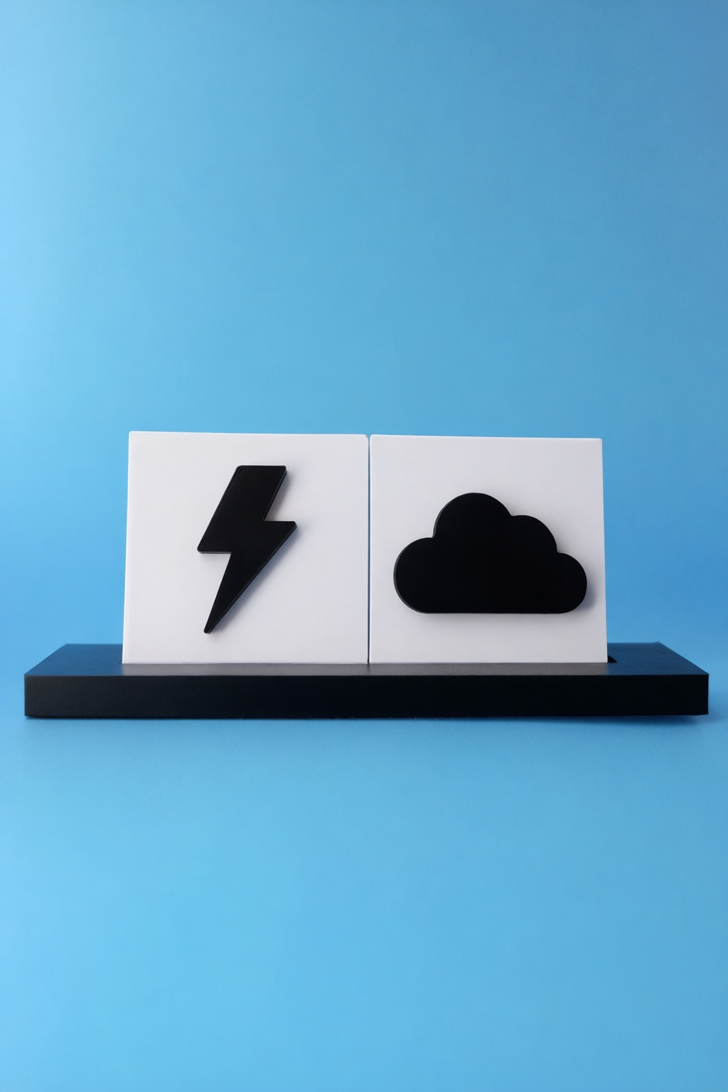 Cloudstrike