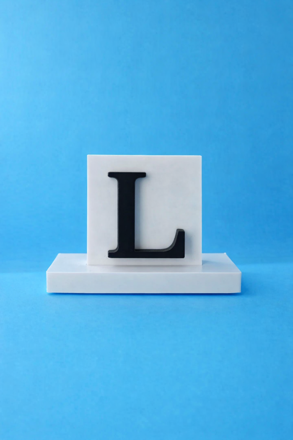 Letters