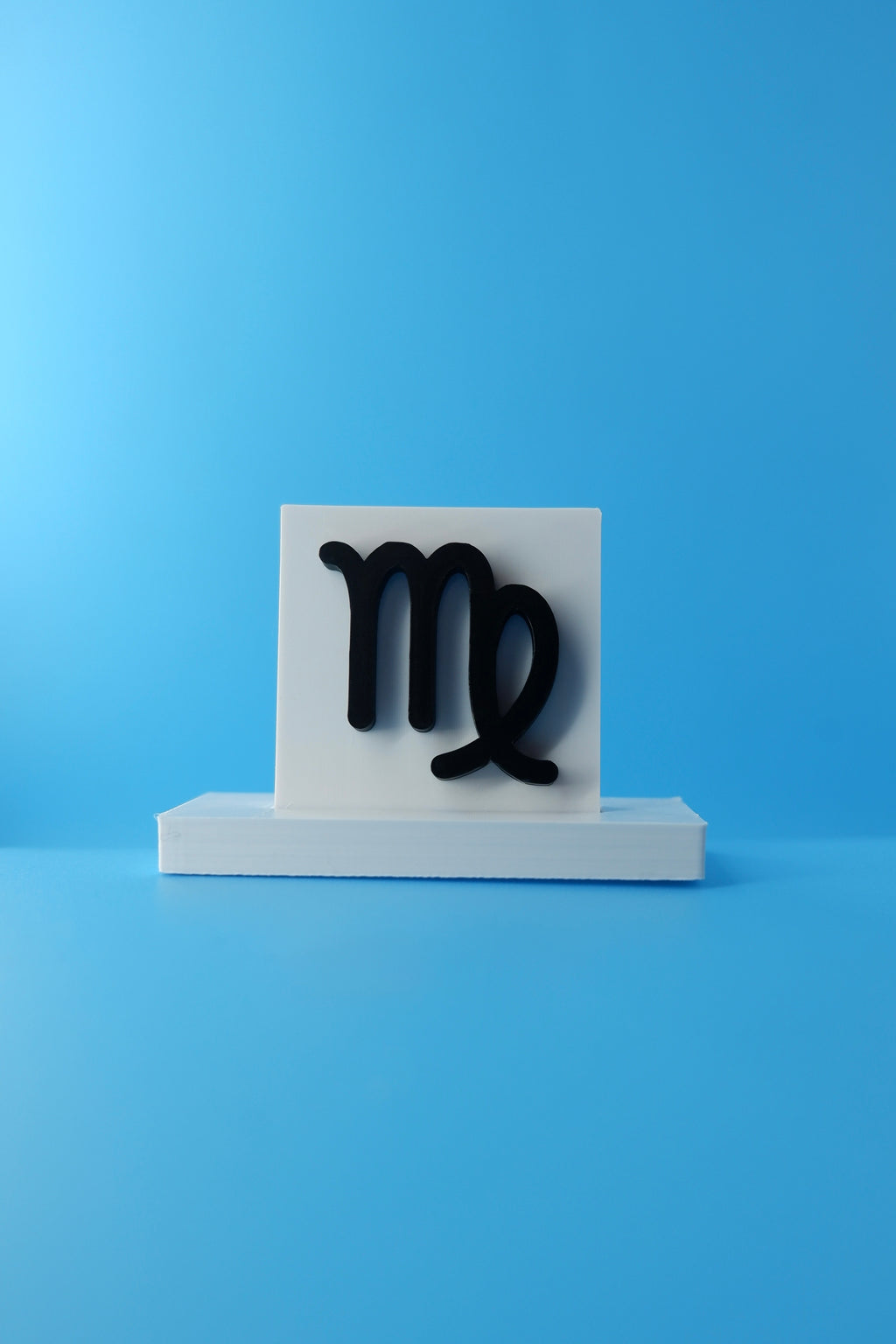 Virgo