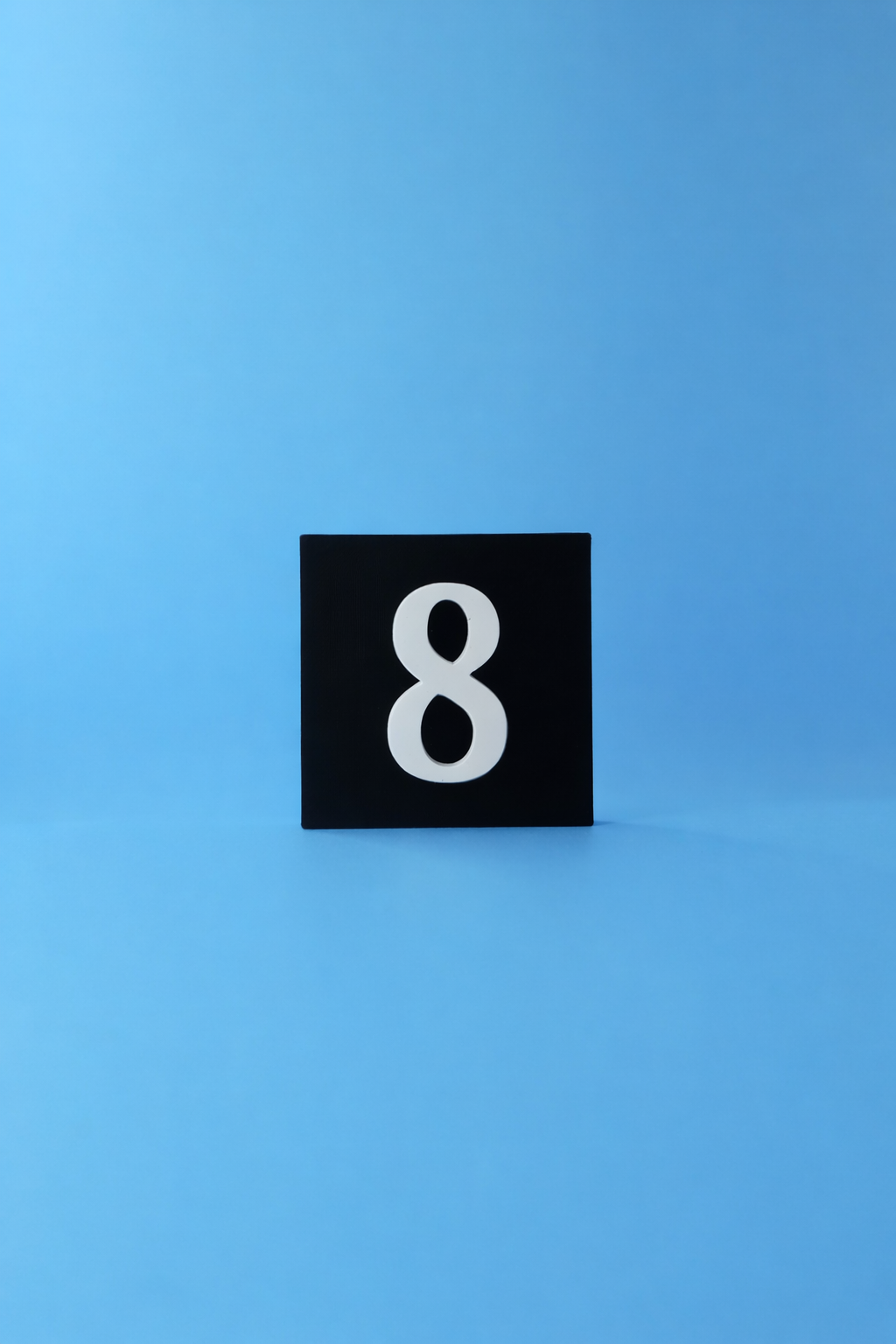 Numbers