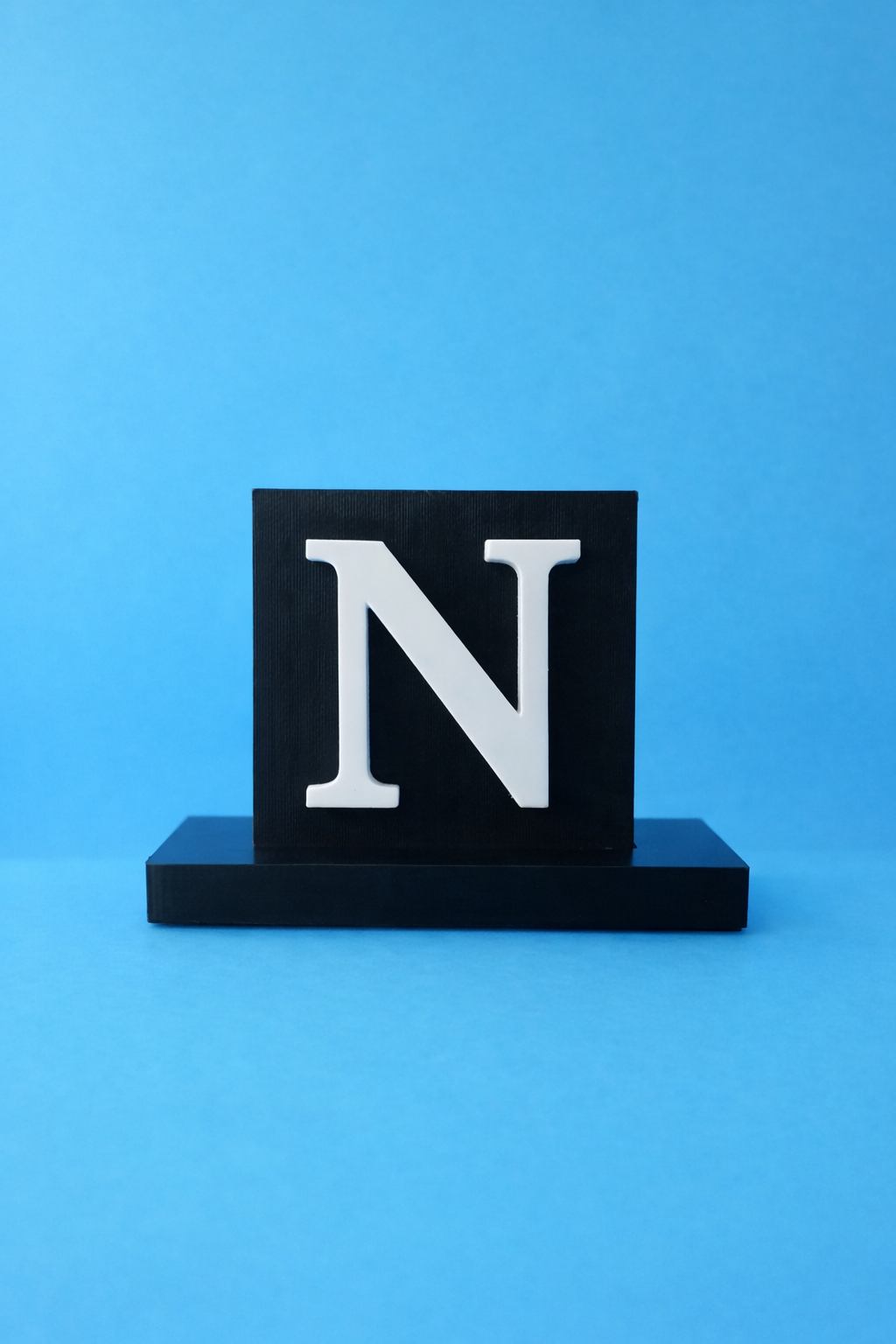 Letters