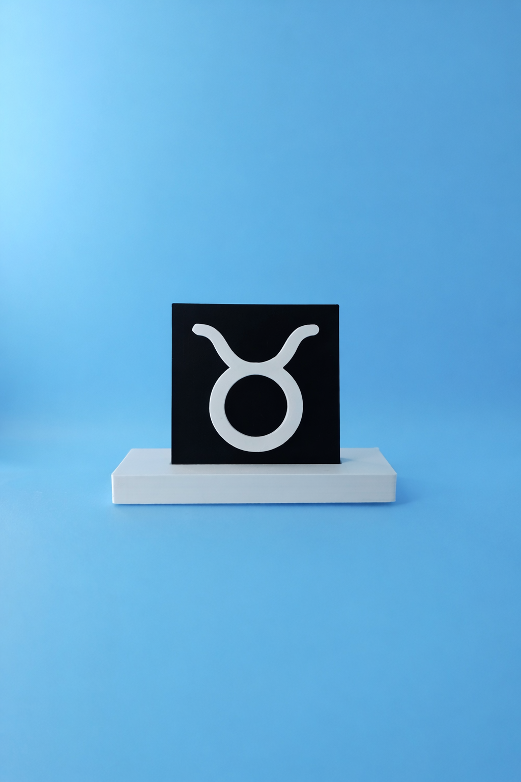 Taurus