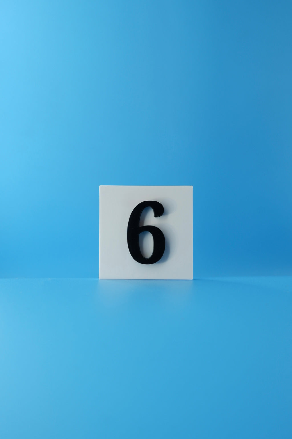 Numbers