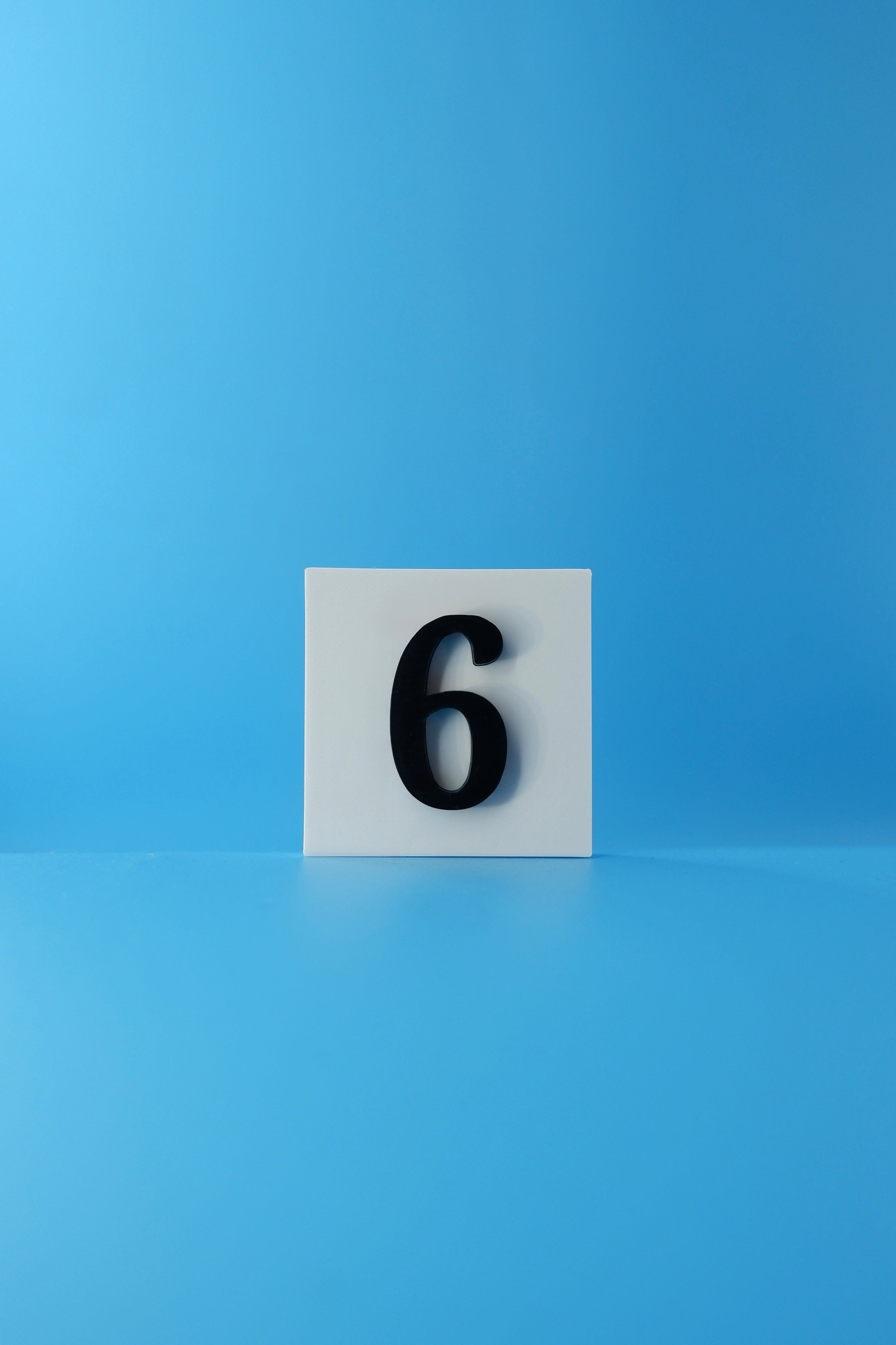 Numbers