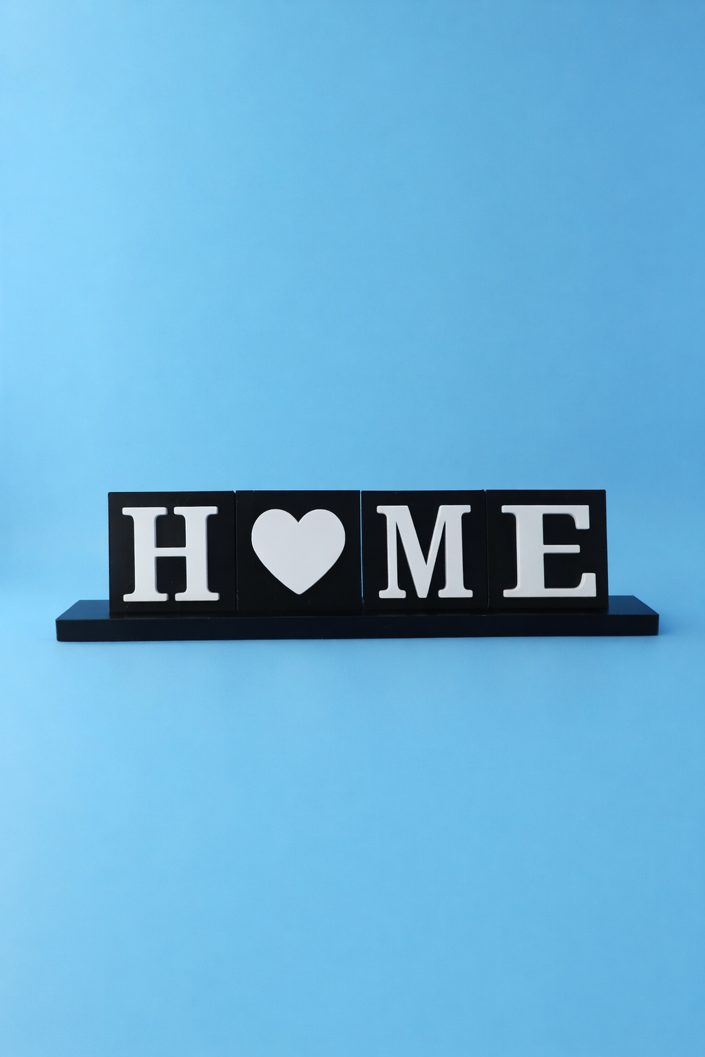 Home