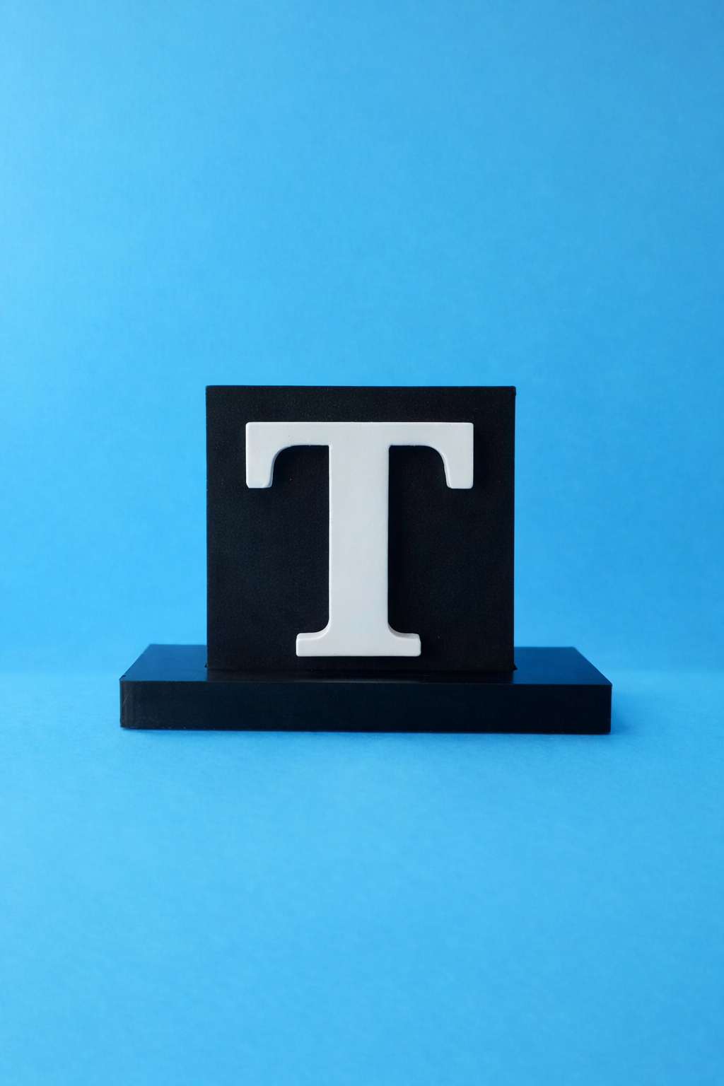 Letters
