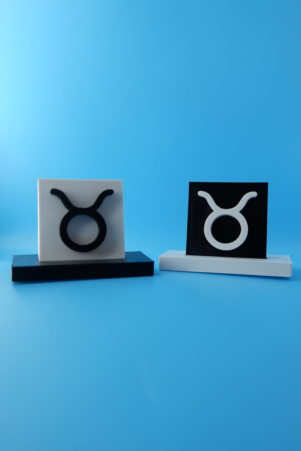 Taurus