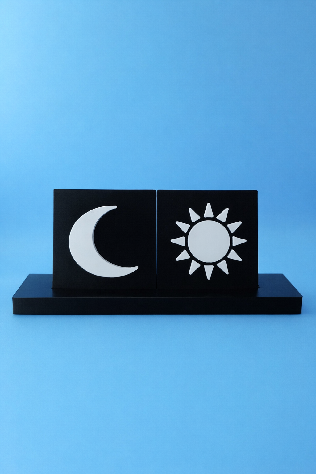 Night & Day