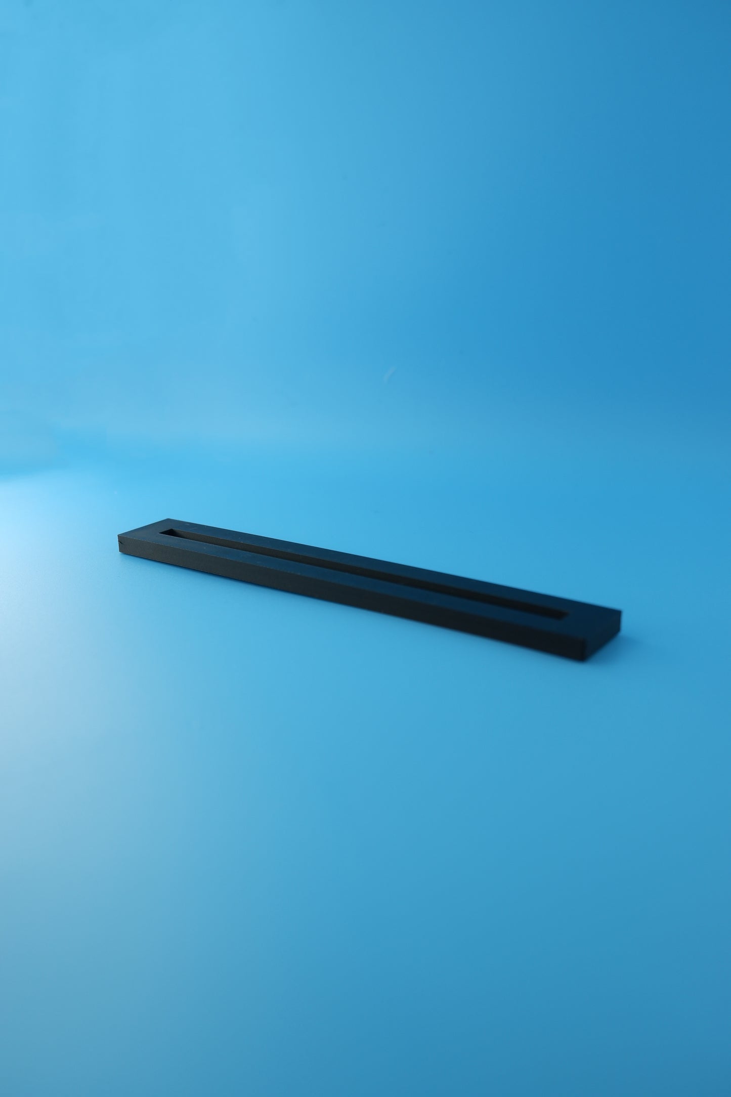 ⋆ Memory Dock Quad ⋆