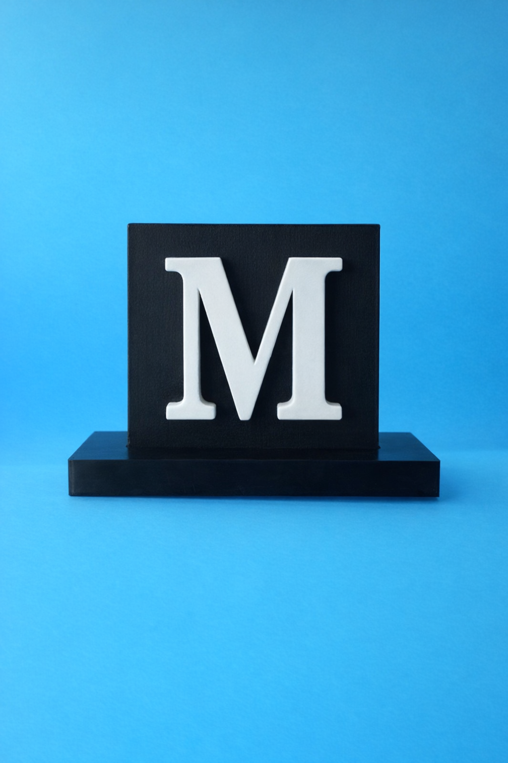 Letters