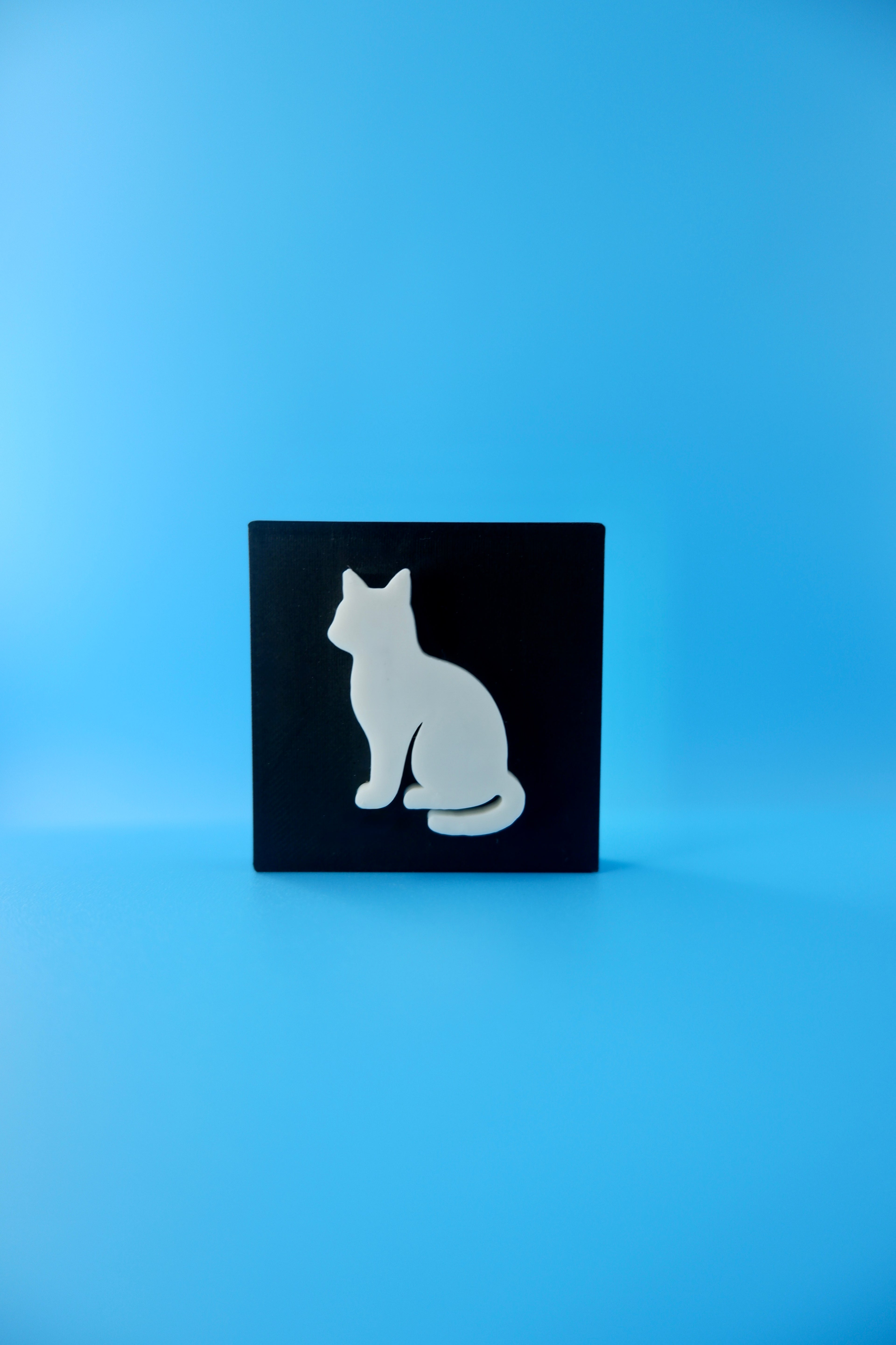 Meow