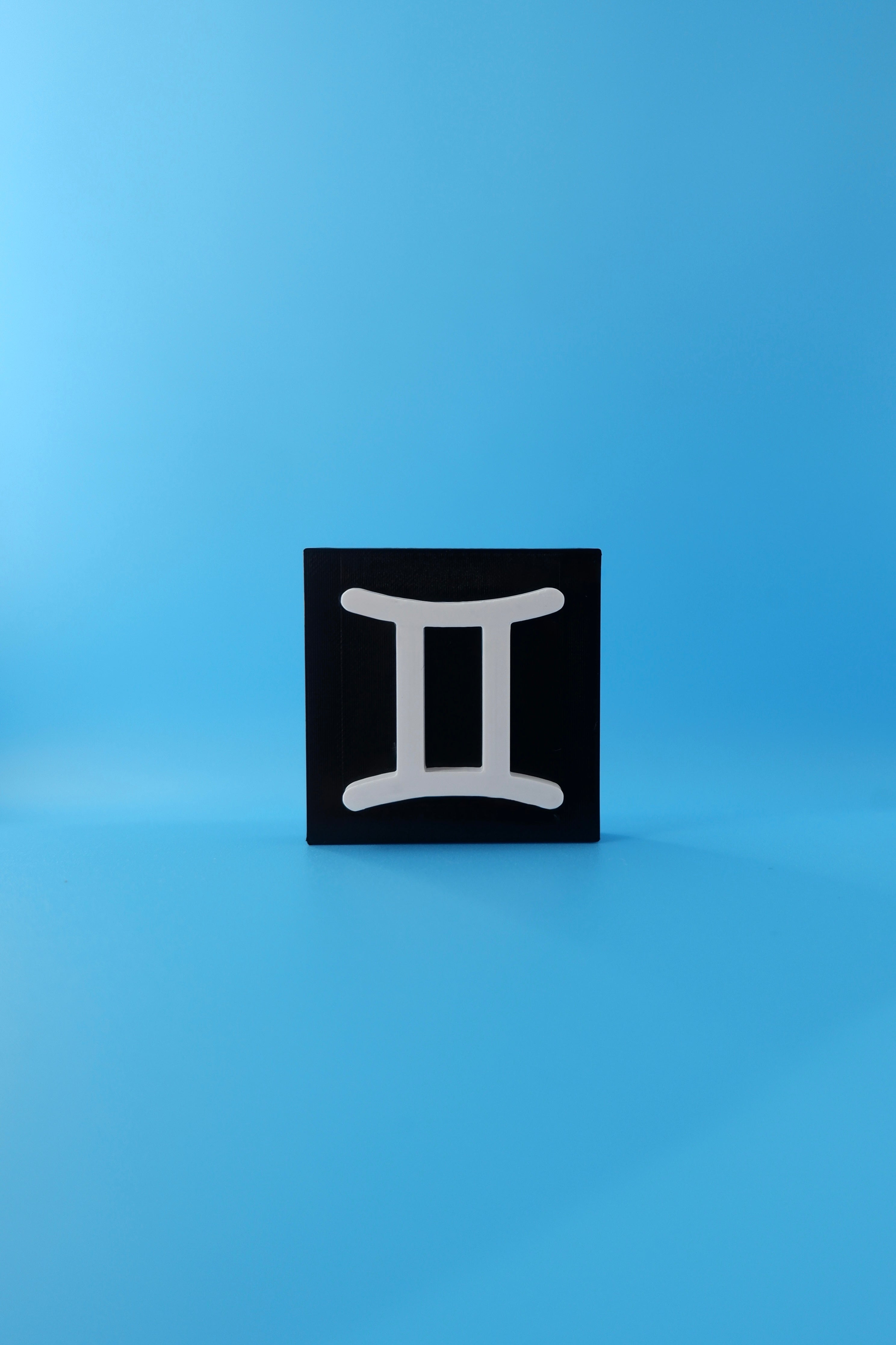 Gemini