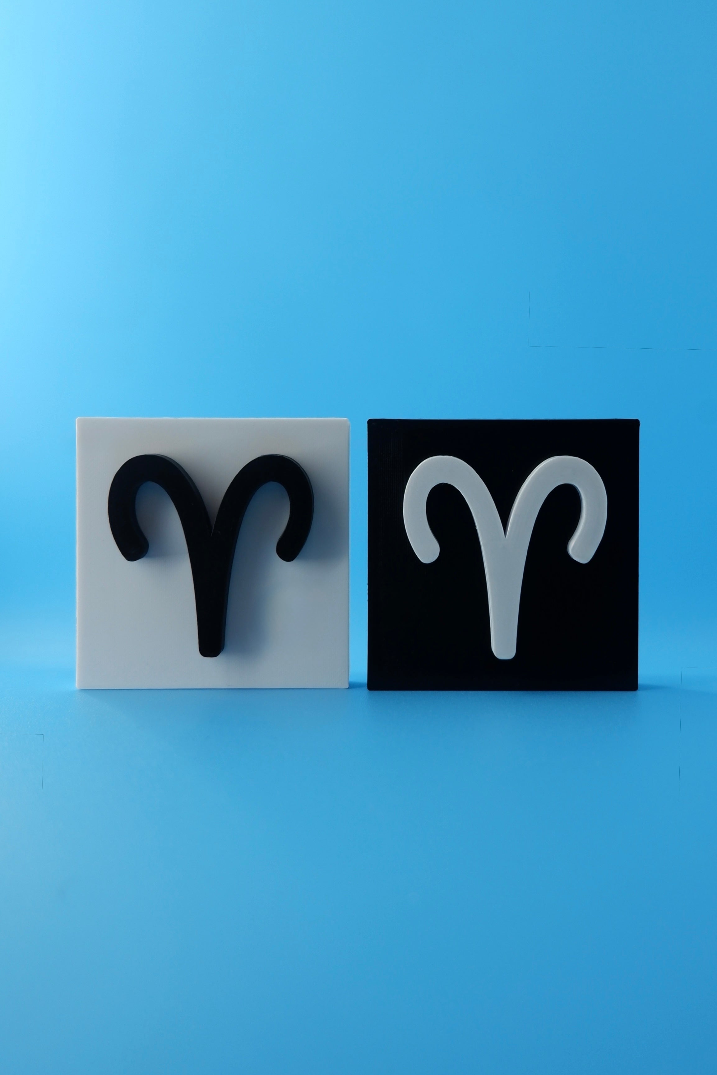 Aries