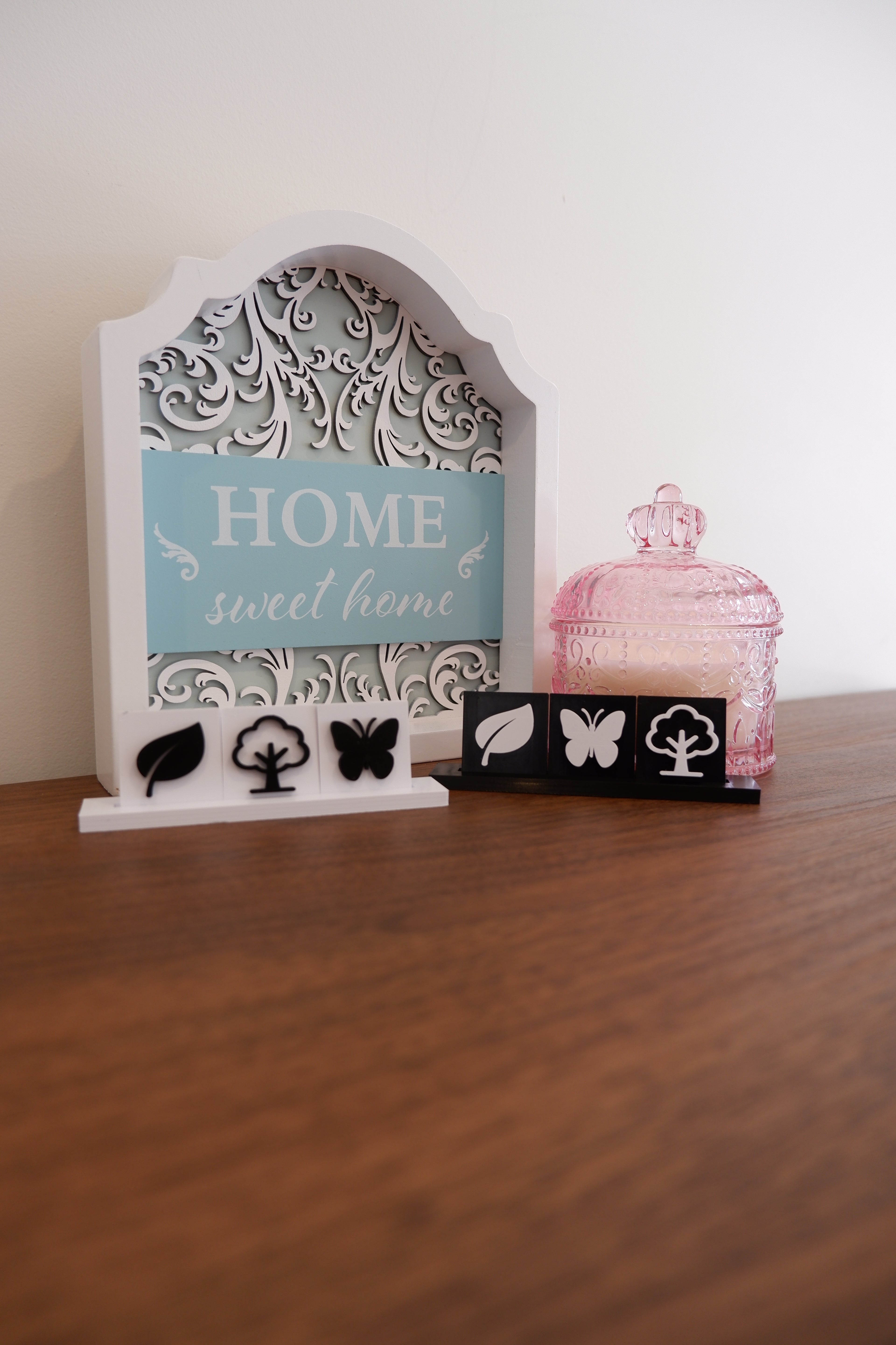 Earthbound Set