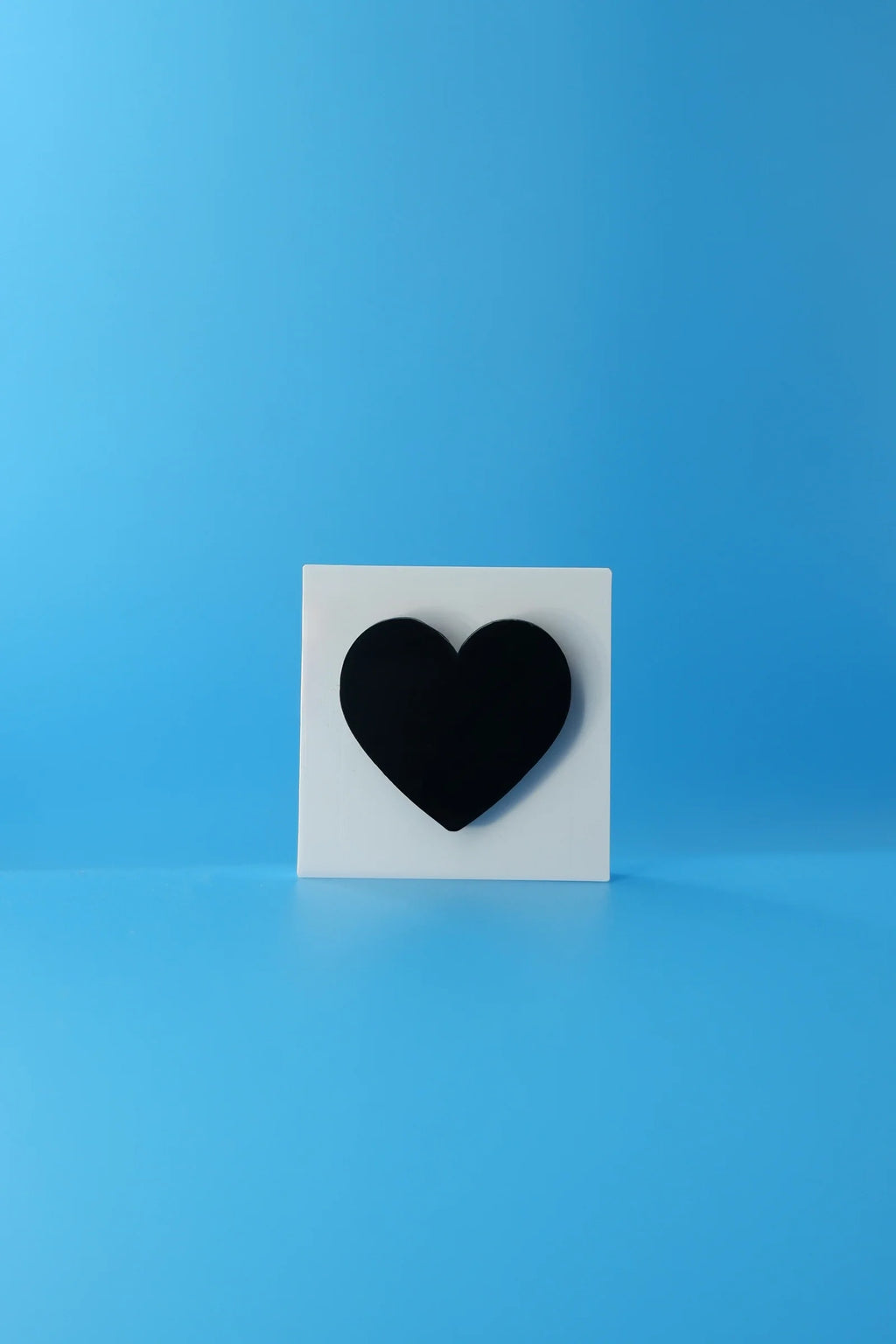 Melody & Heart