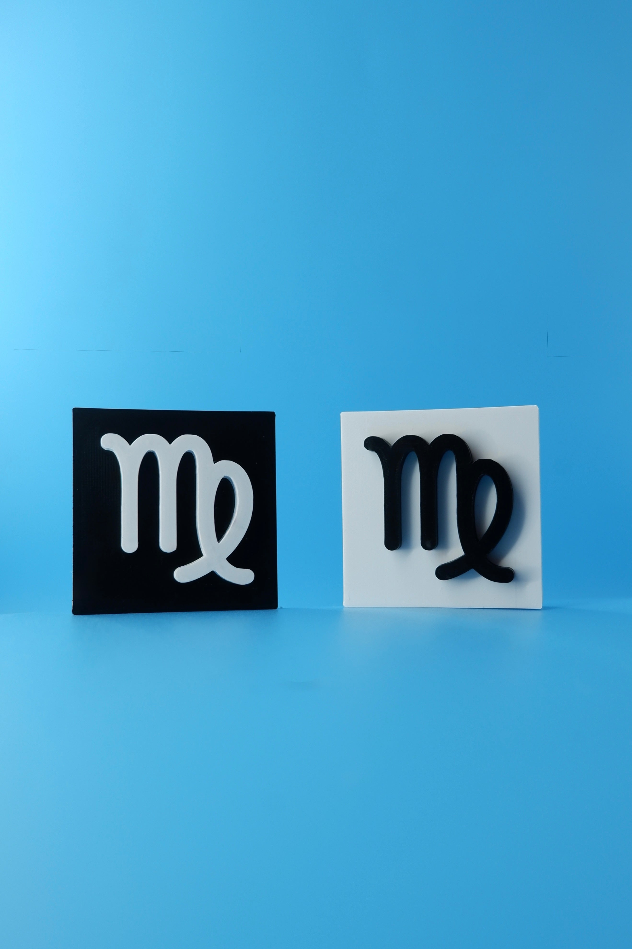 Virgo