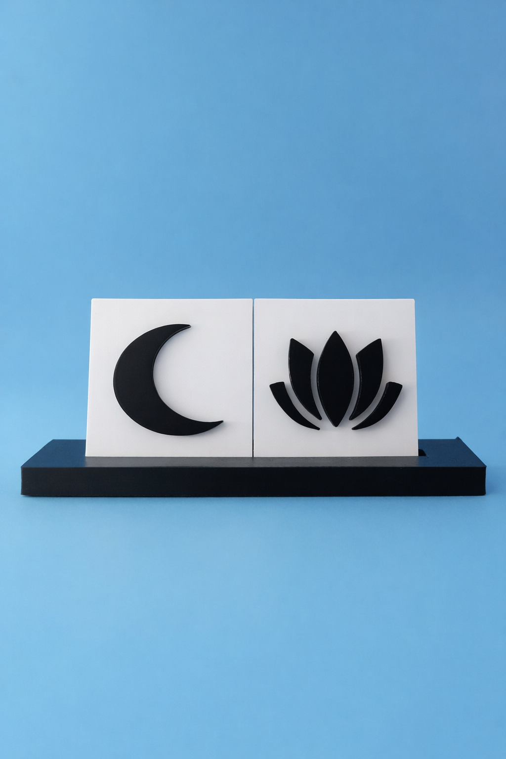 Lotus & Lune