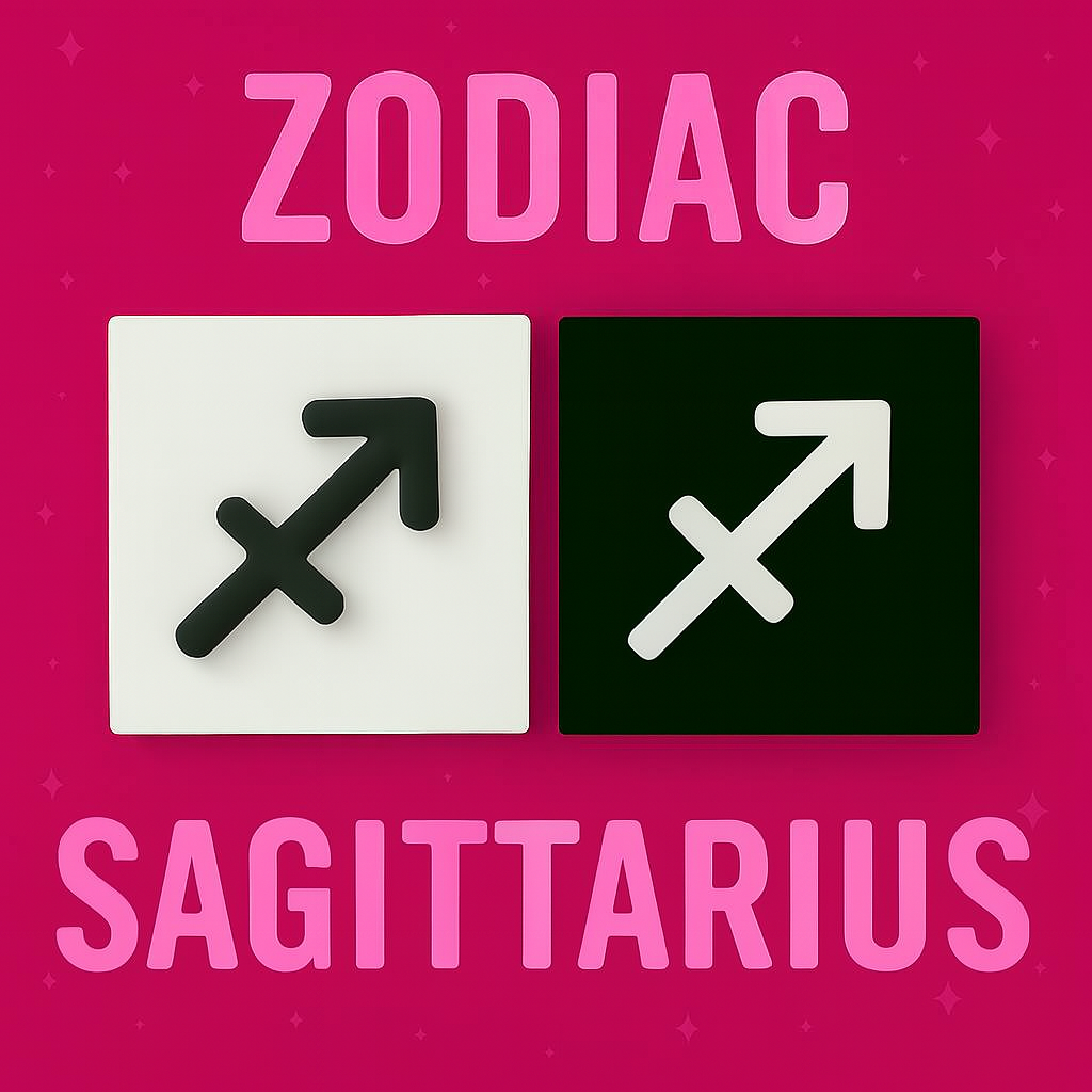 Sagittarius