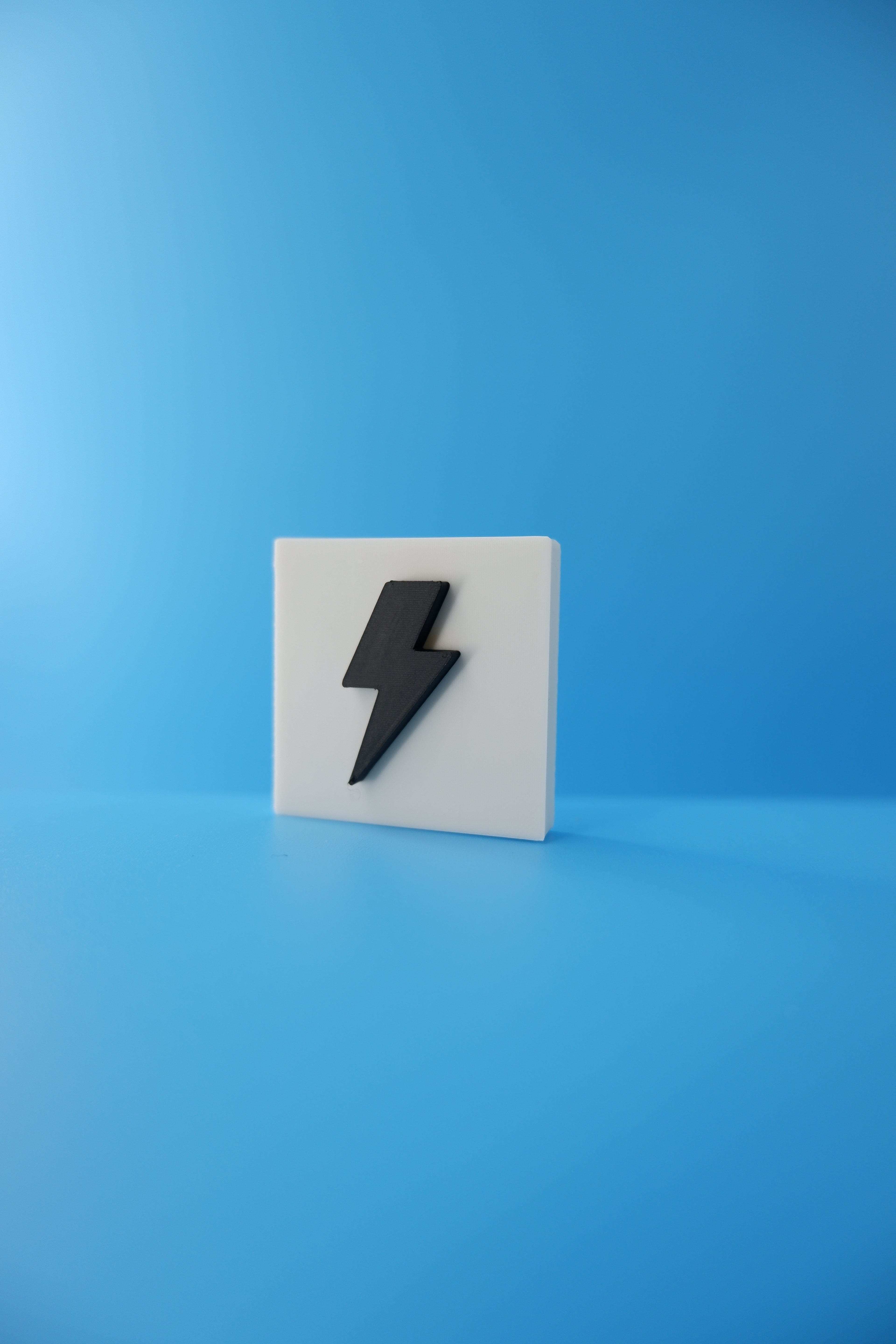 Bolt