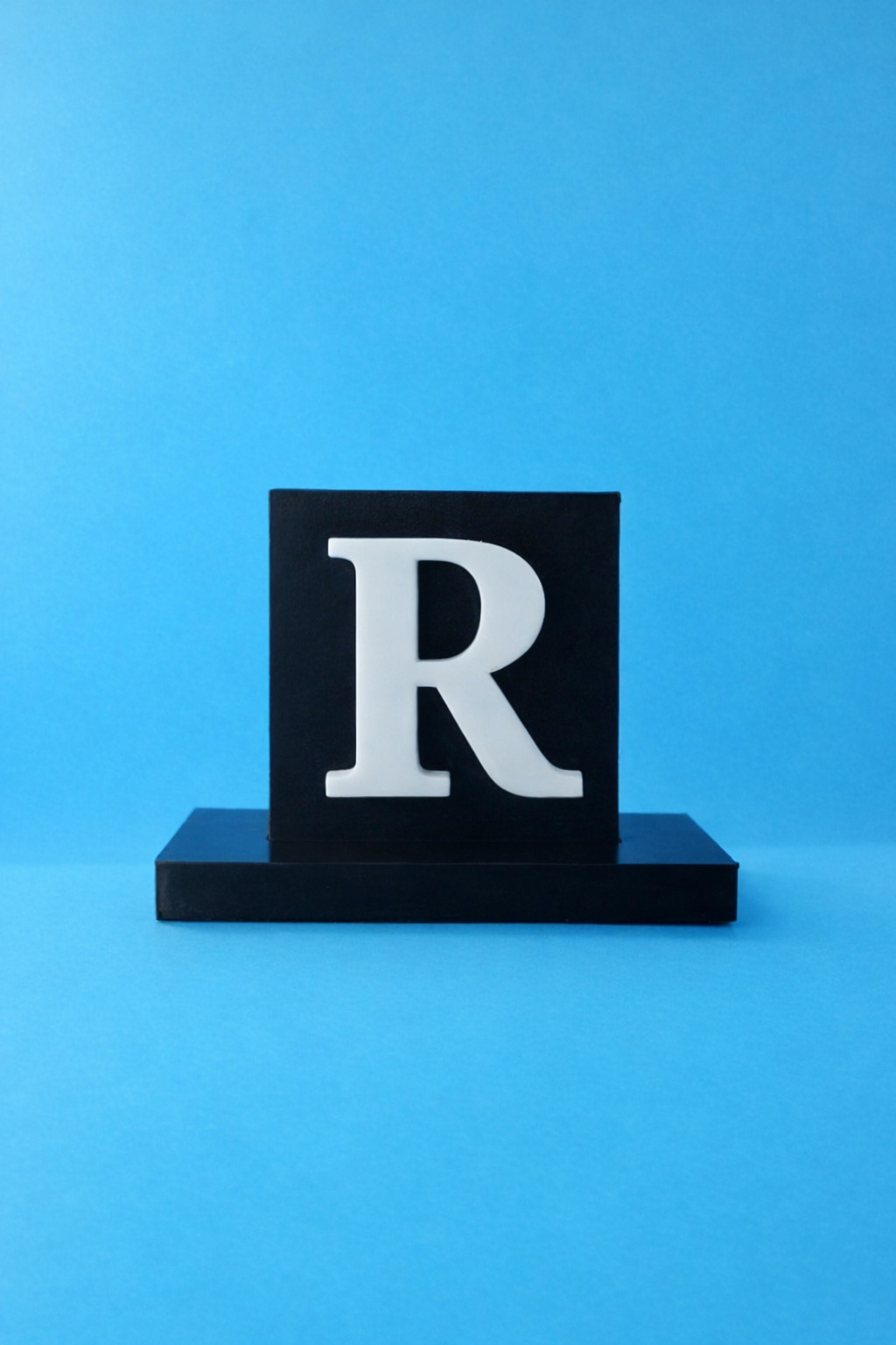 Letters