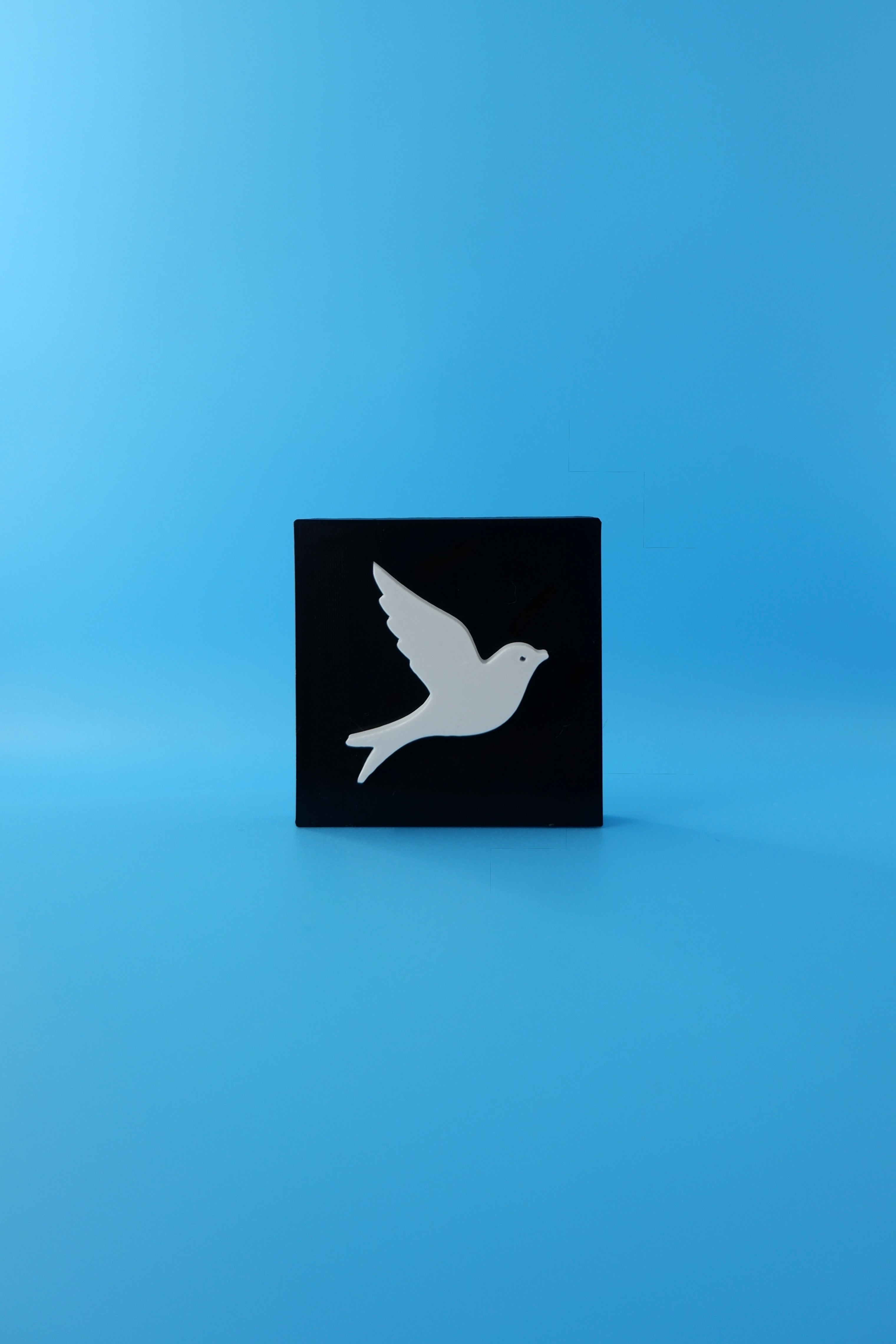 Essence of Nature Set