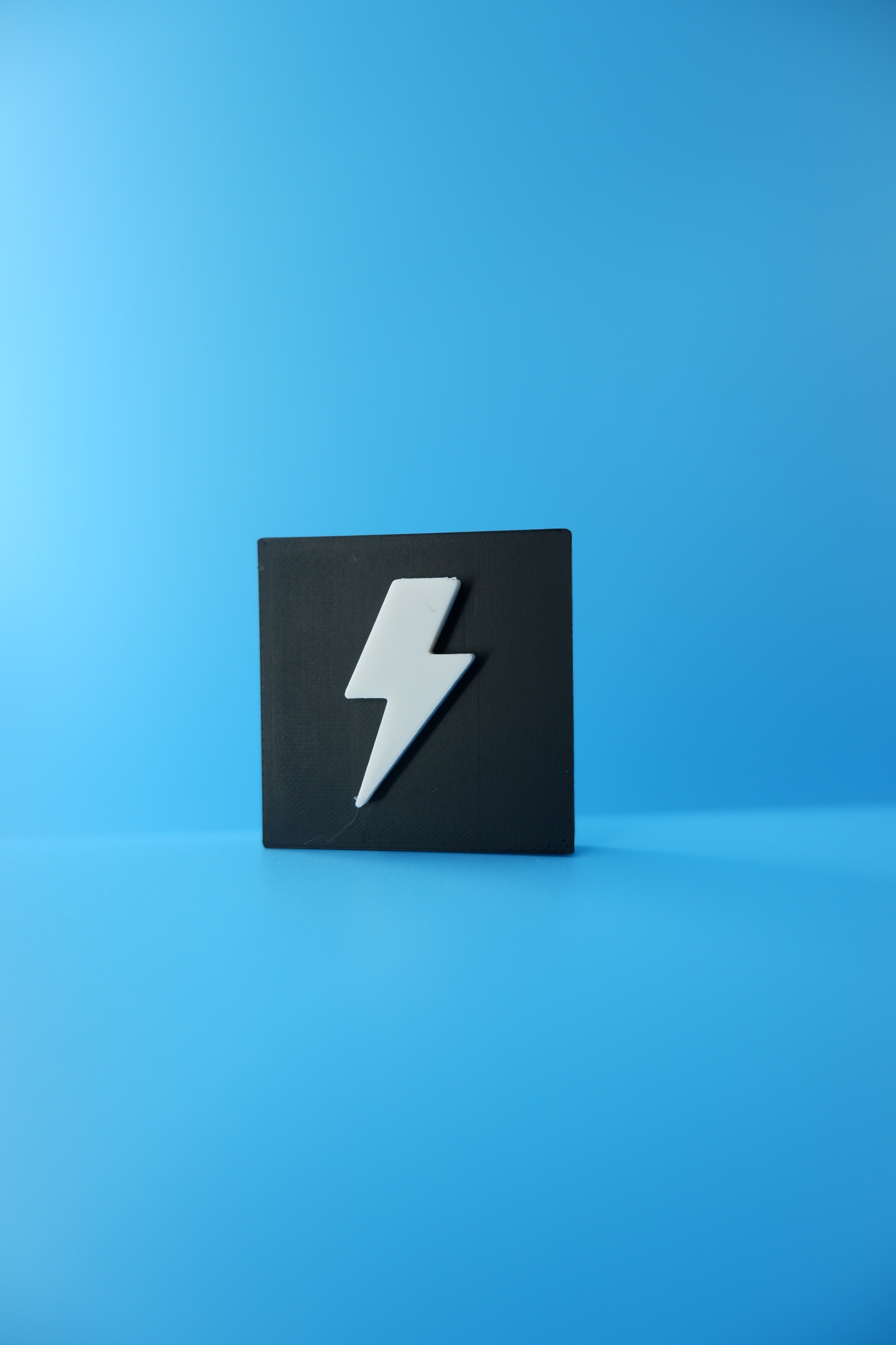 Bolt