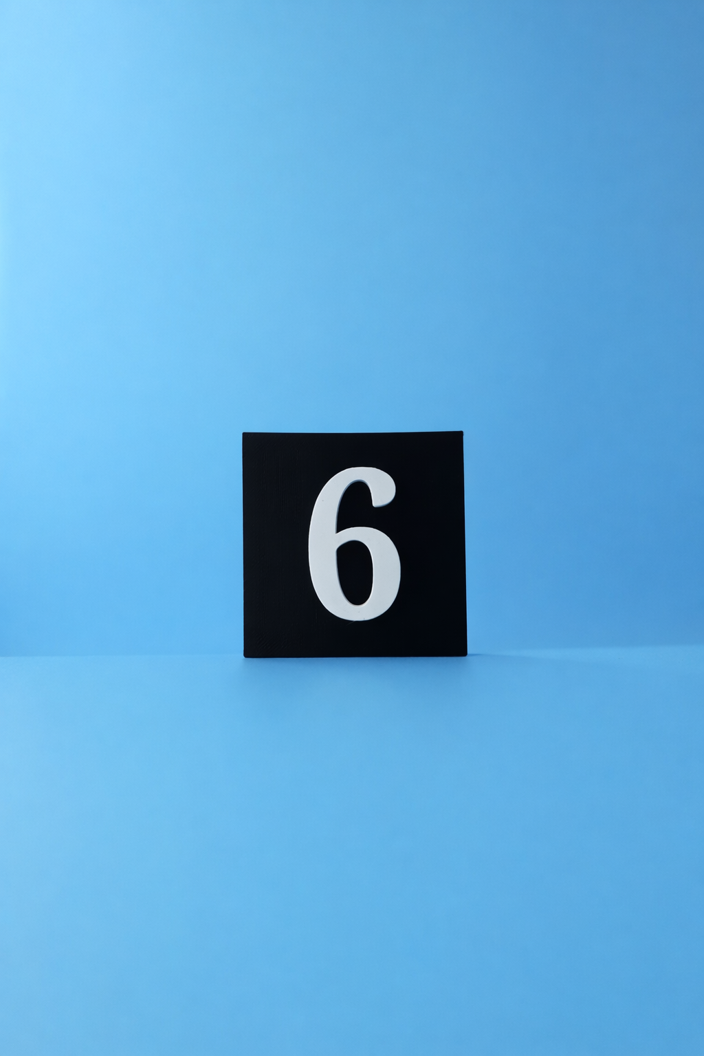 Numbers
