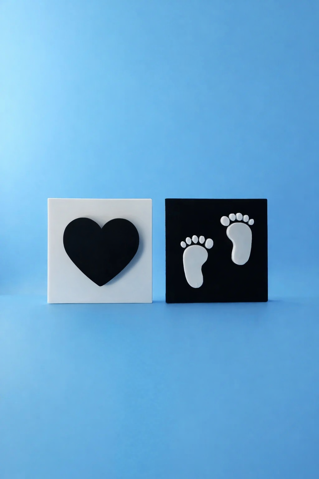 Loveprints