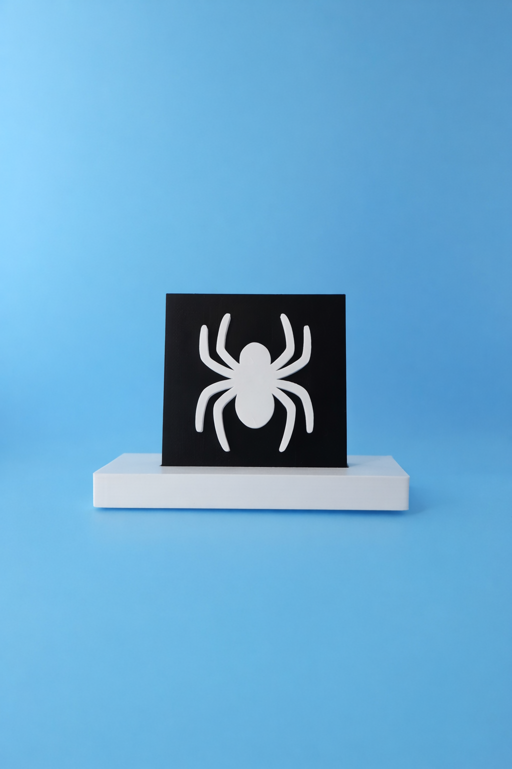 Black Widow