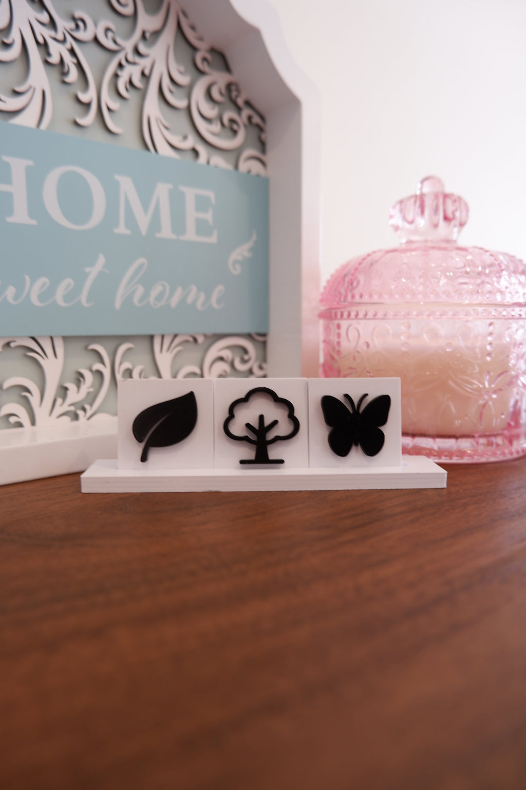 Earthbound Set
