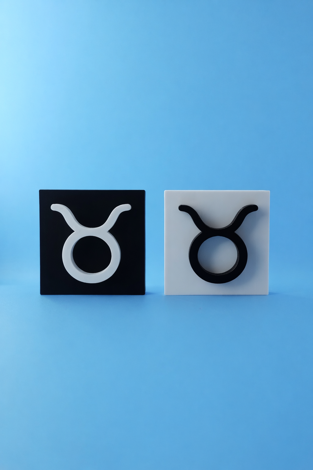 Taurus