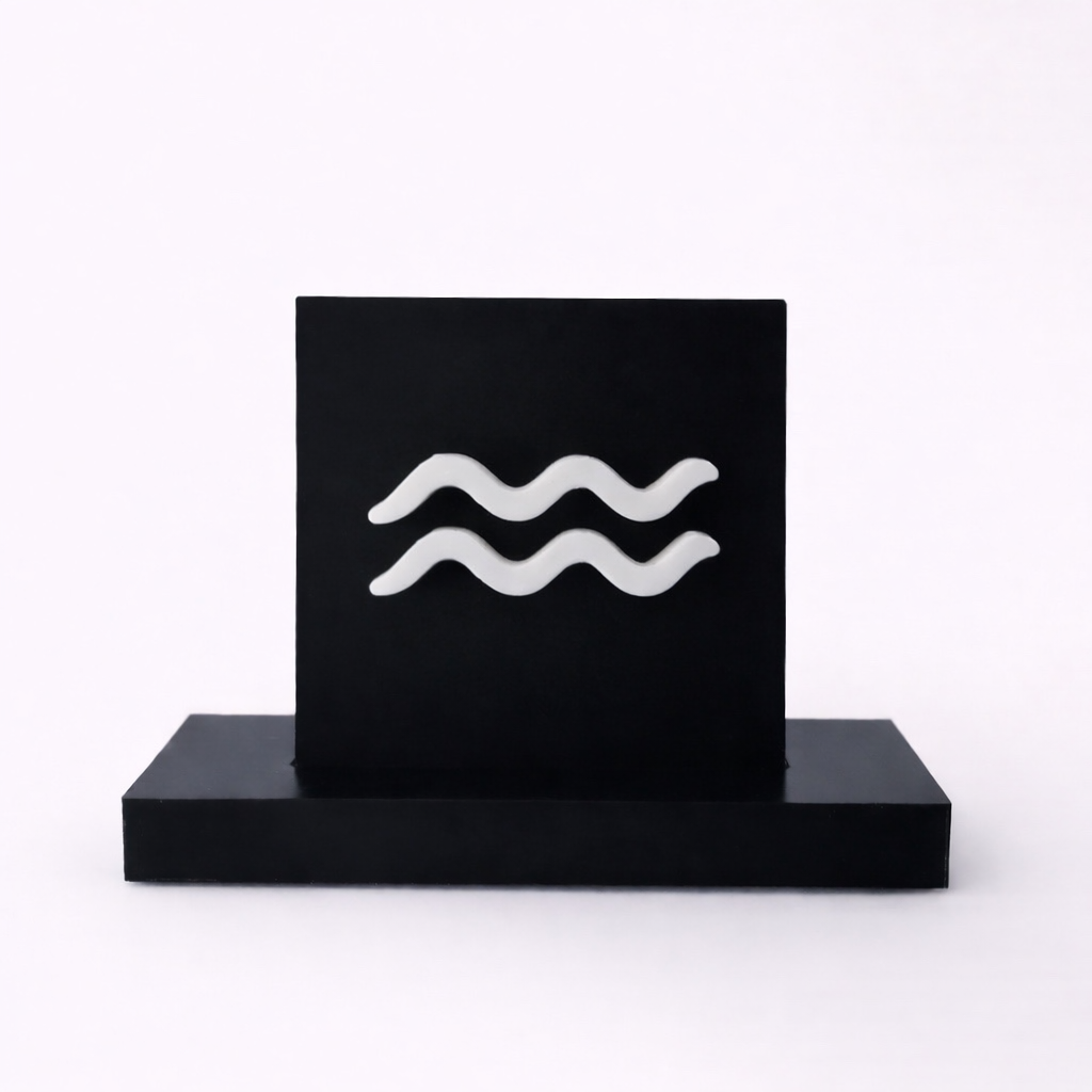 Aquarius