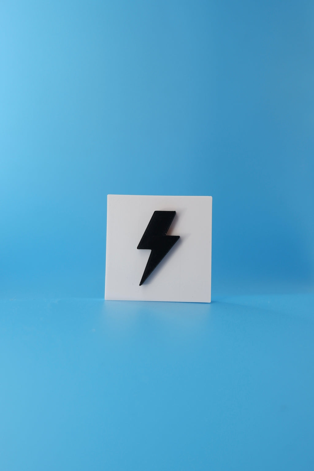 Bolt