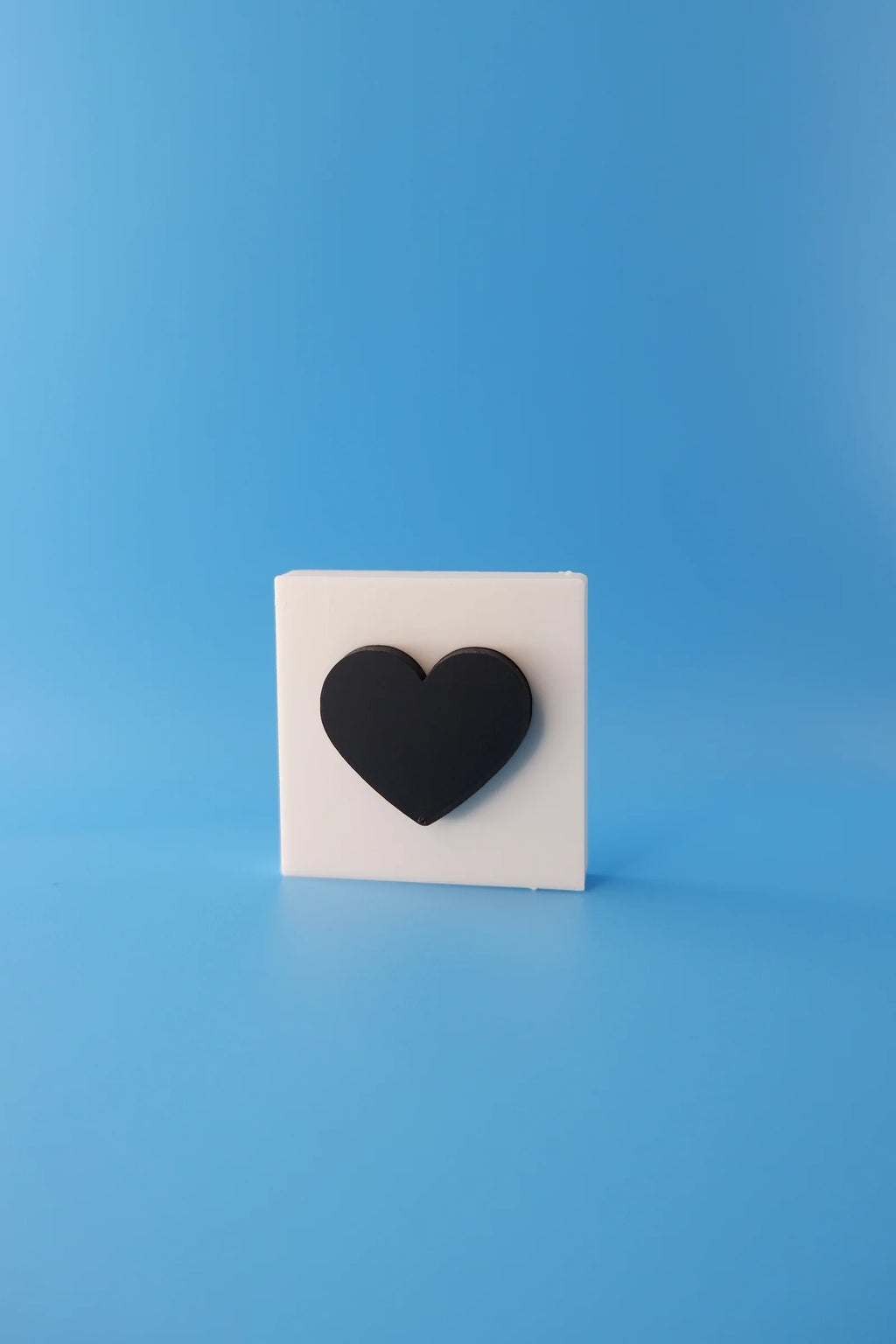 Tranquility, Love Always & Bow - Set