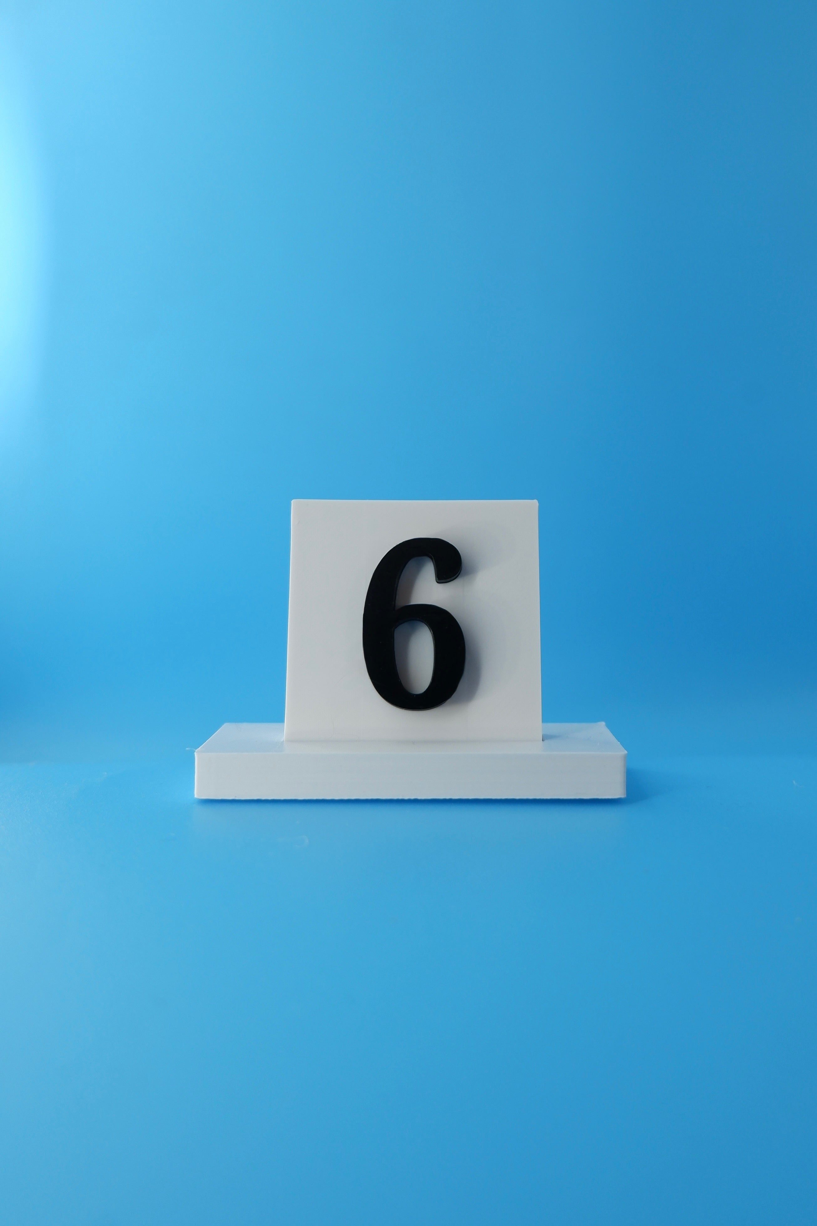 Numbers