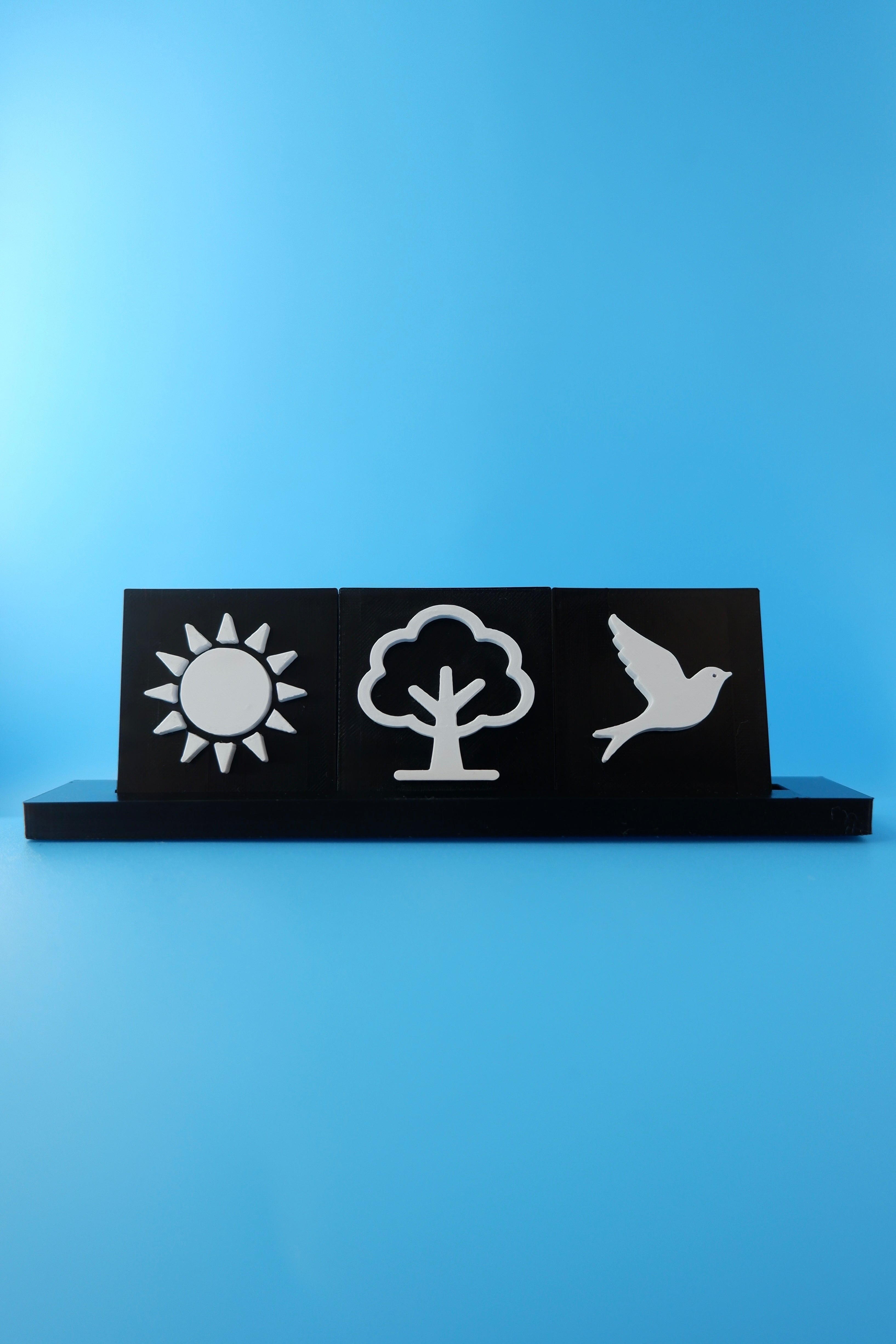 Essence of Nature Set