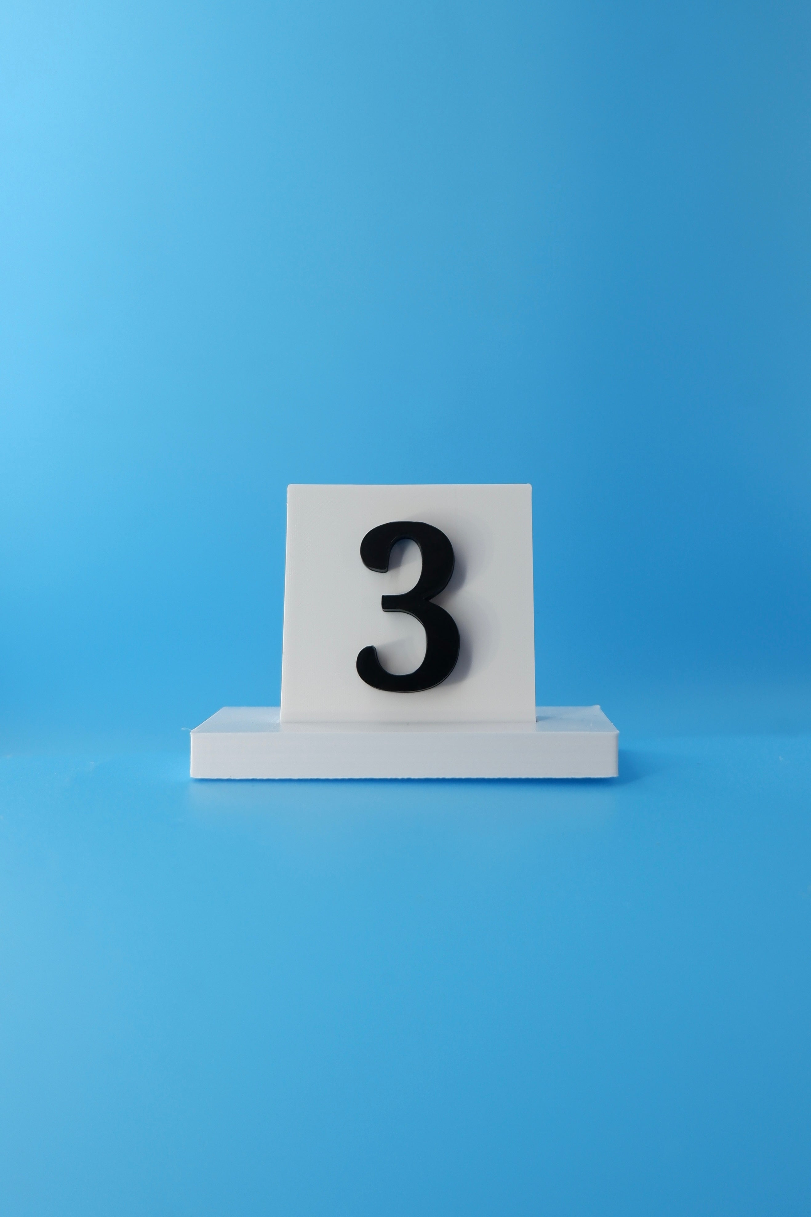 Numbers