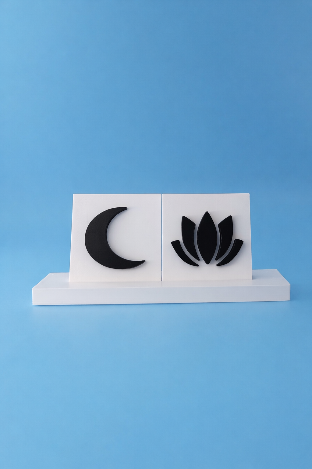 Lotus & Lune