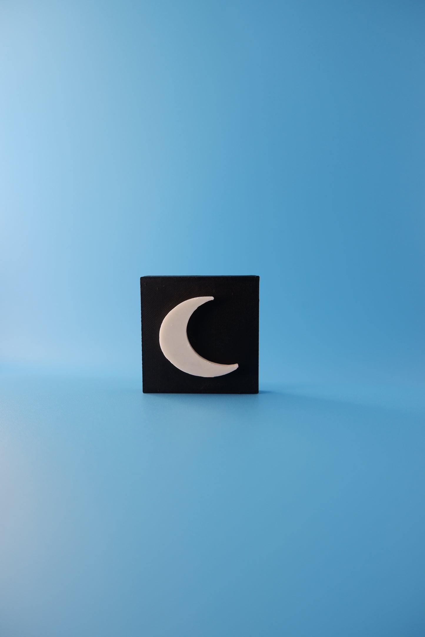 Crescent Moon