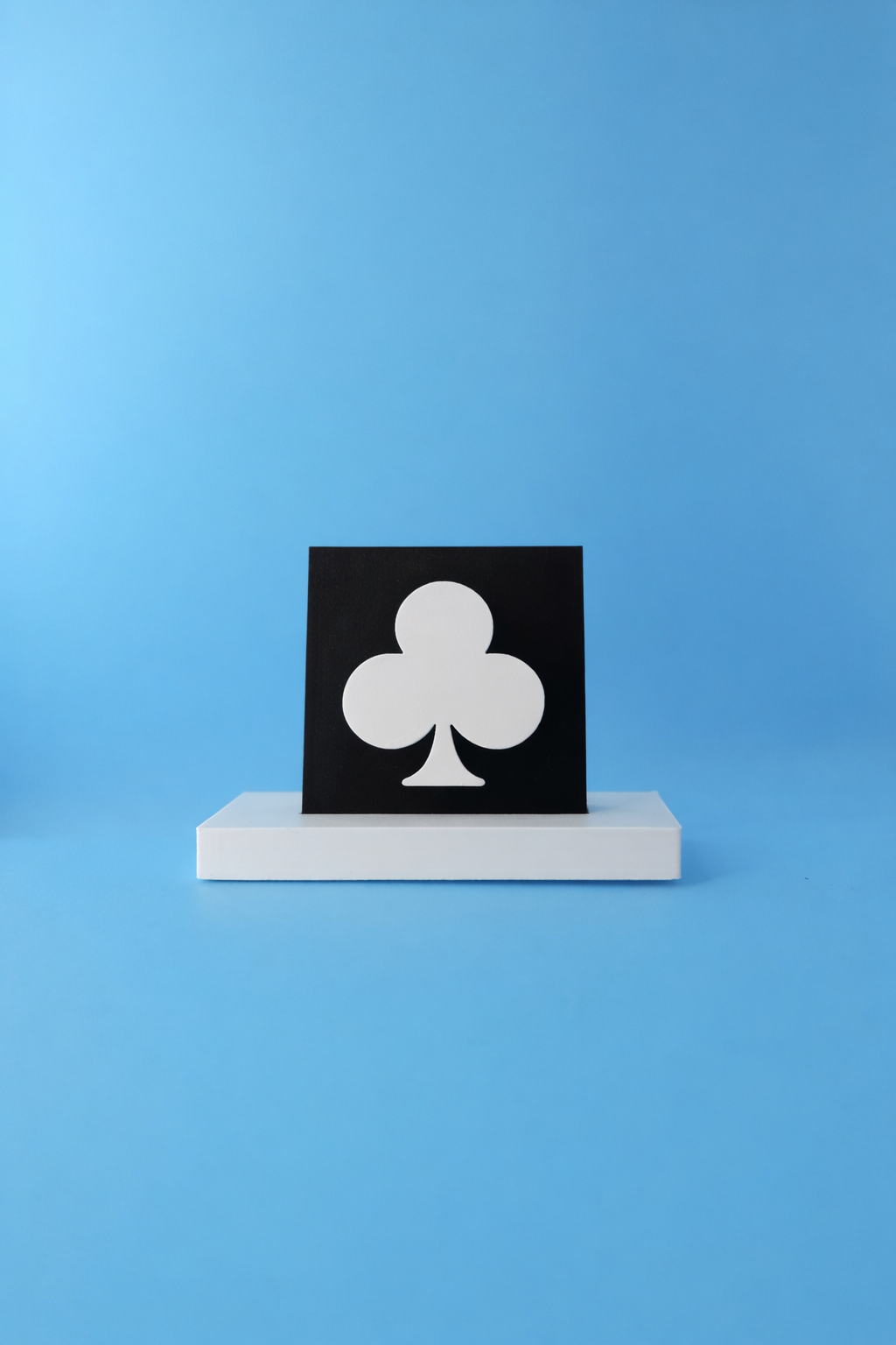 Lucky Club