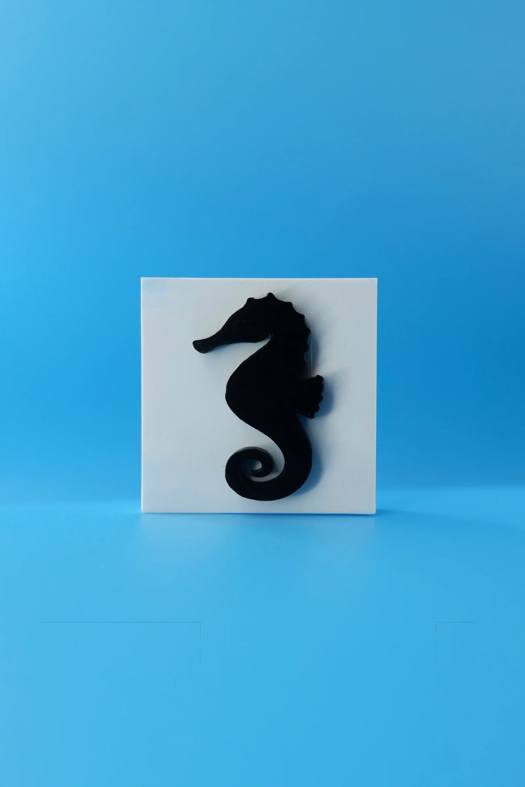 Seahorse, Tide Whisperer & Soft Current - Set