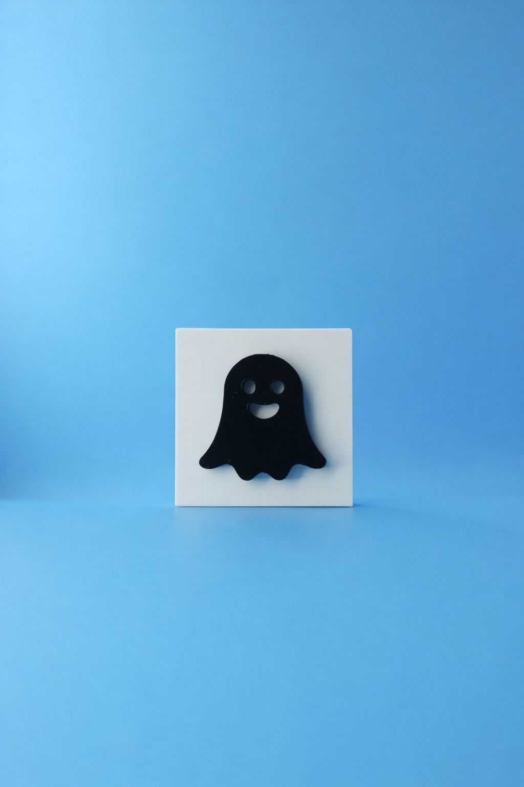 Boo