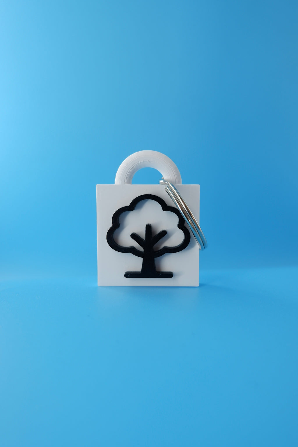Everkind Keychain