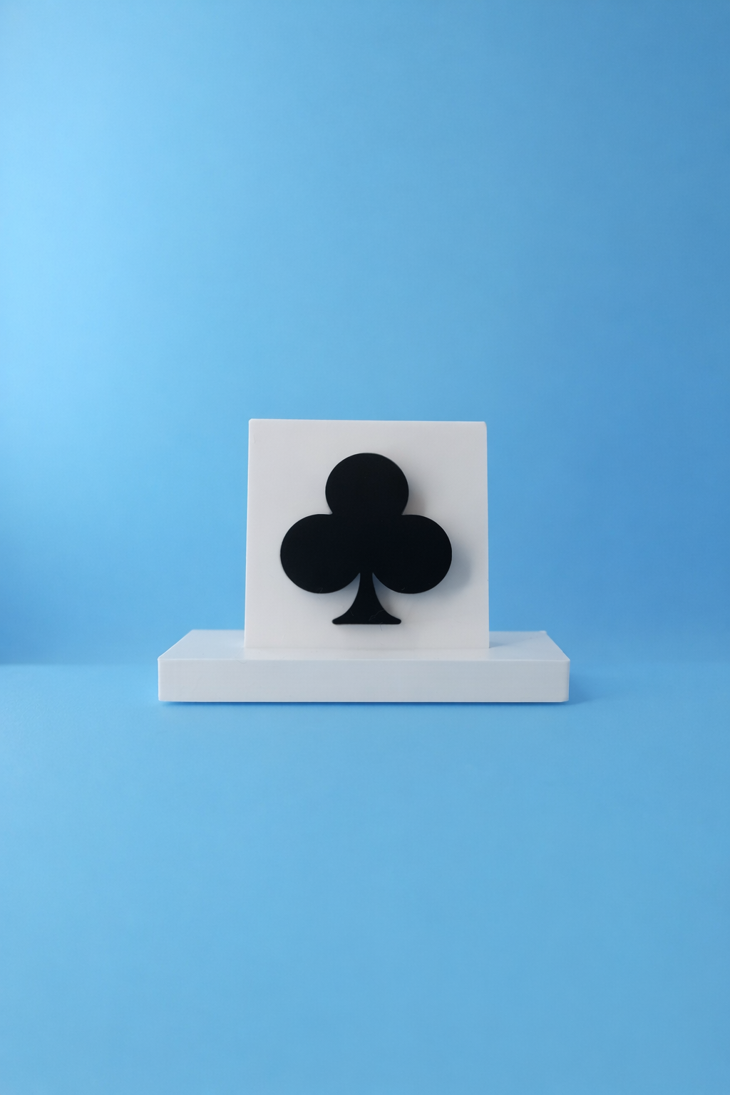 Lucky Club