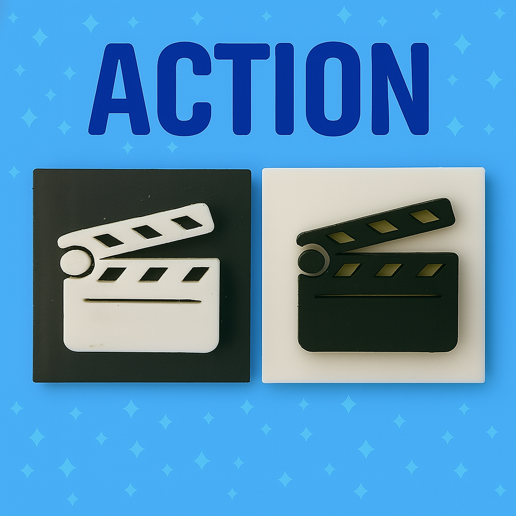 Action